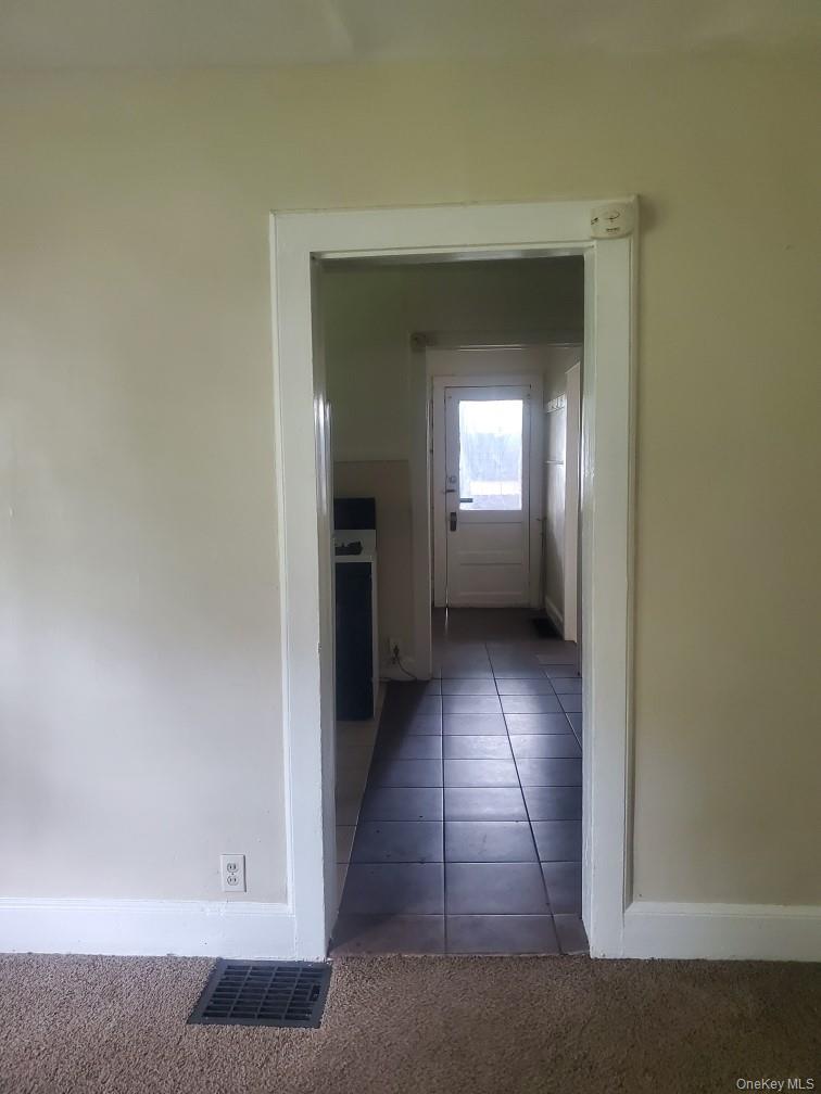 81 Baldwin Street Property Photo 12