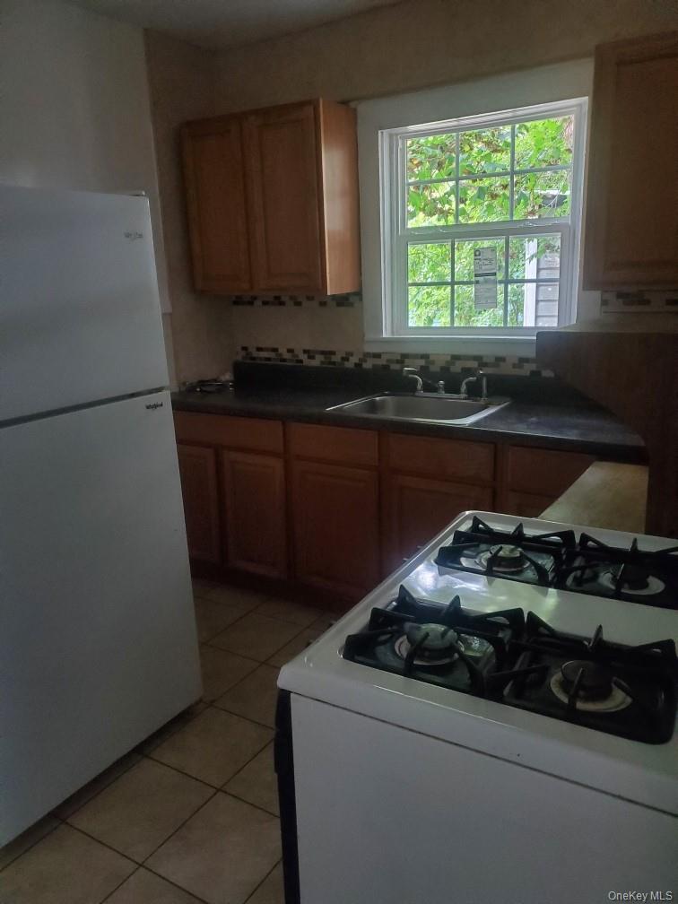 81 Baldwin Street Property Photo 13