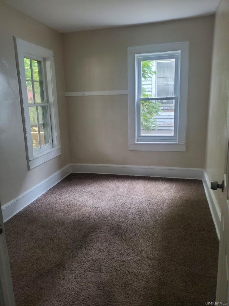 81 Baldwin Street Property Photo 14