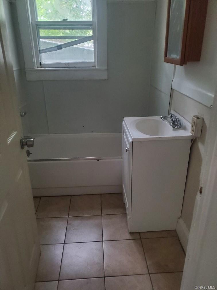 81 Baldwin Street Property Photo 15