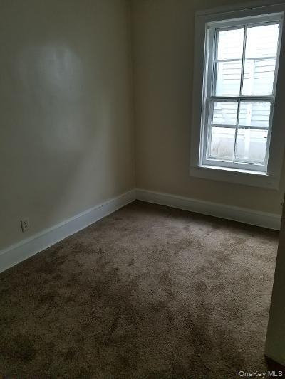 81 Baldwin Street Property Photo 16