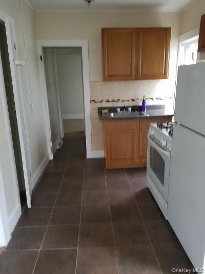 81 Baldwin Street Property Photo 17