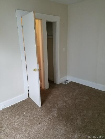 81 Baldwin Street Property Photo 18