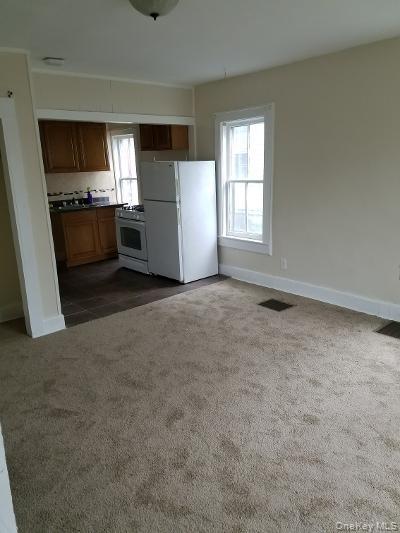 81 Baldwin Street Property Photo 21