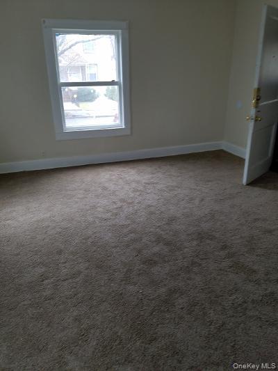 81 Baldwin Street Property Photo 22