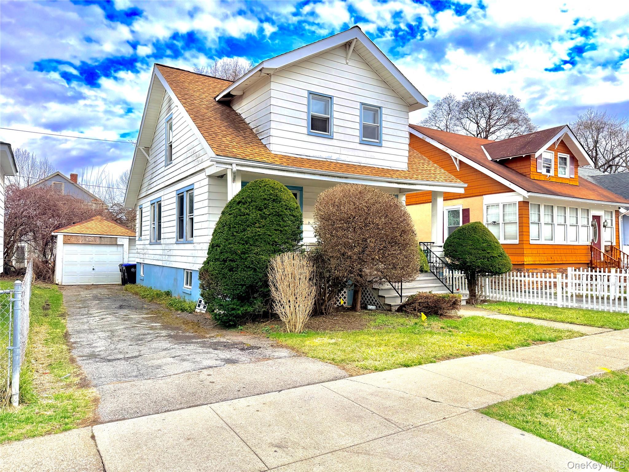9 Edgar Street Property Photo 1