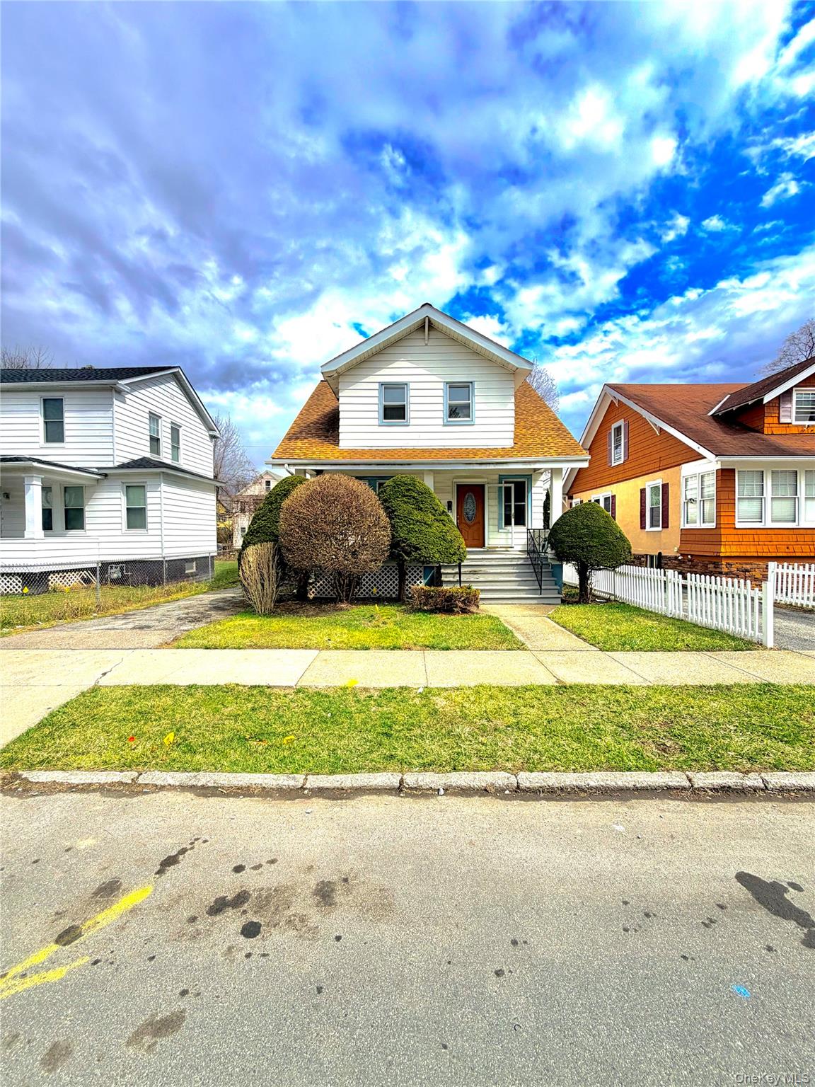 9 Edgar Street Property Photo 2
