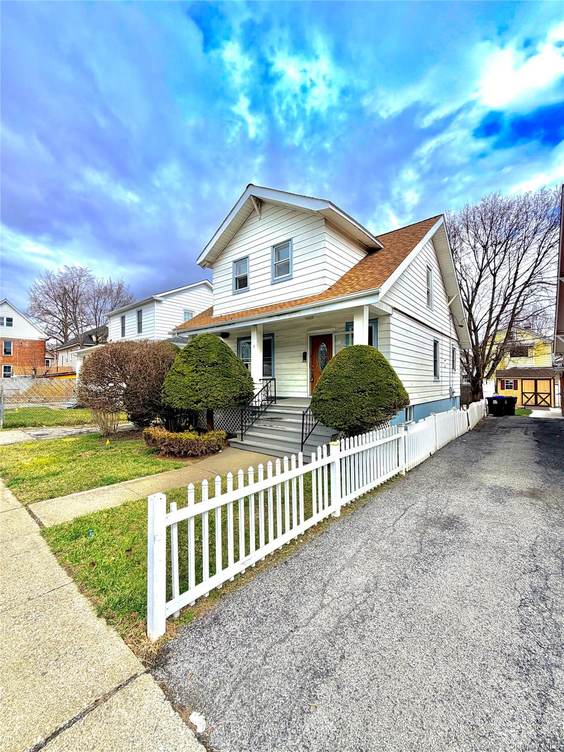 9 Edgar Street Property Photo 3