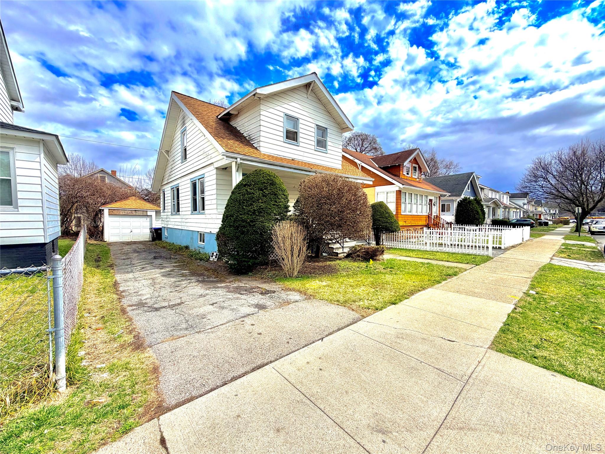 9 Edgar Street Property Photo 4