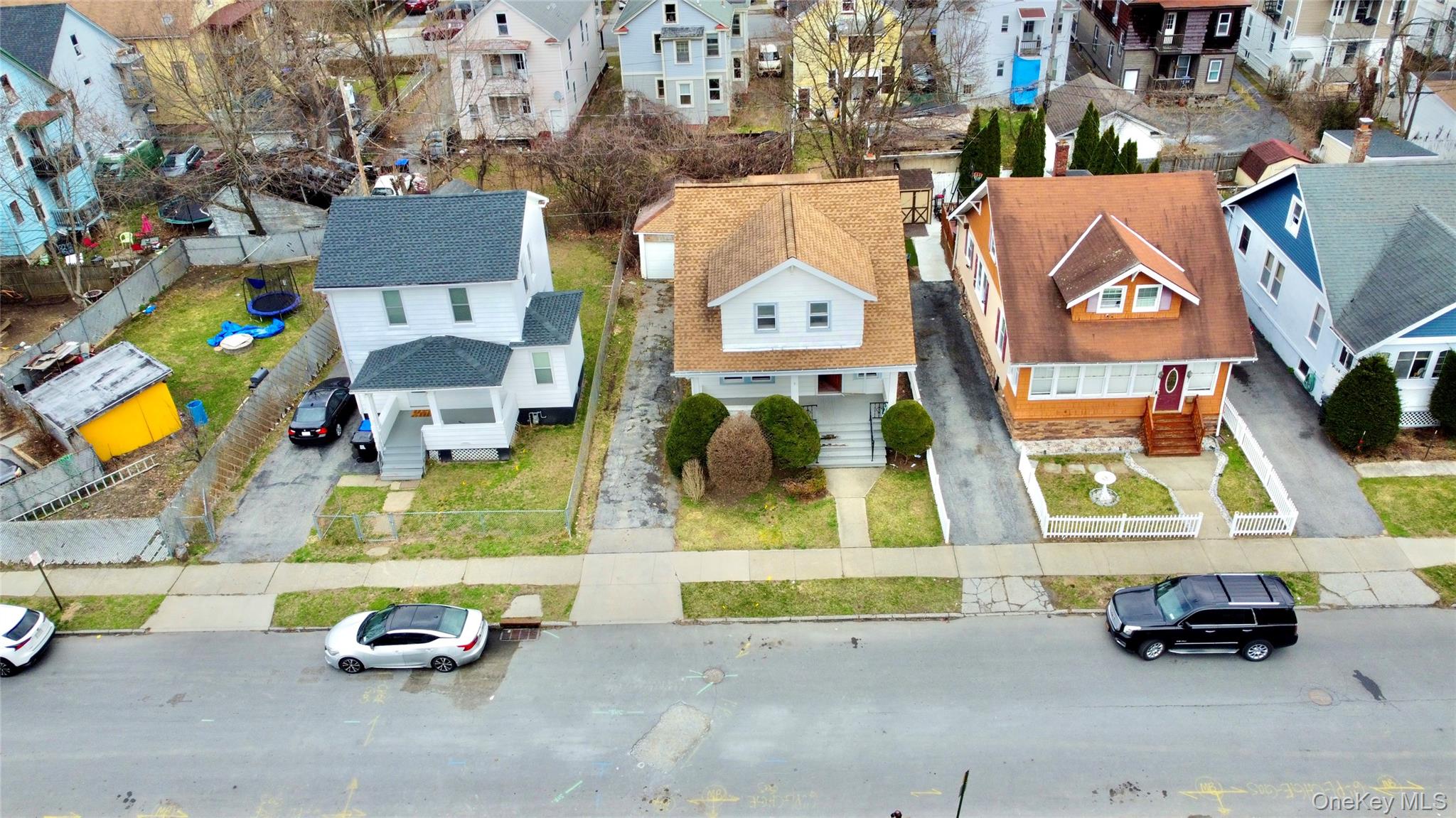 9 Edgar Street Property Photo 5