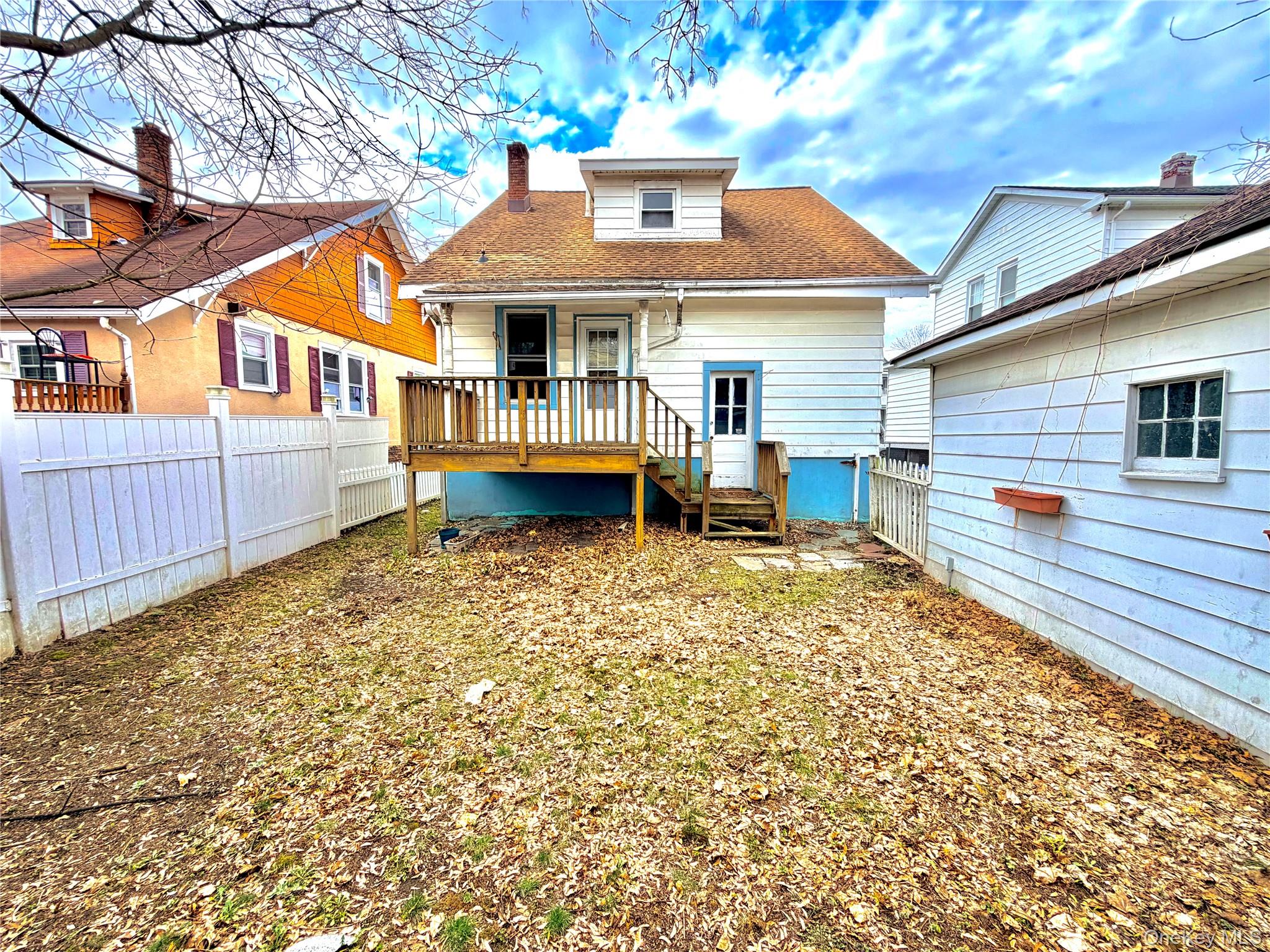 9 Edgar Street Property Photo 7