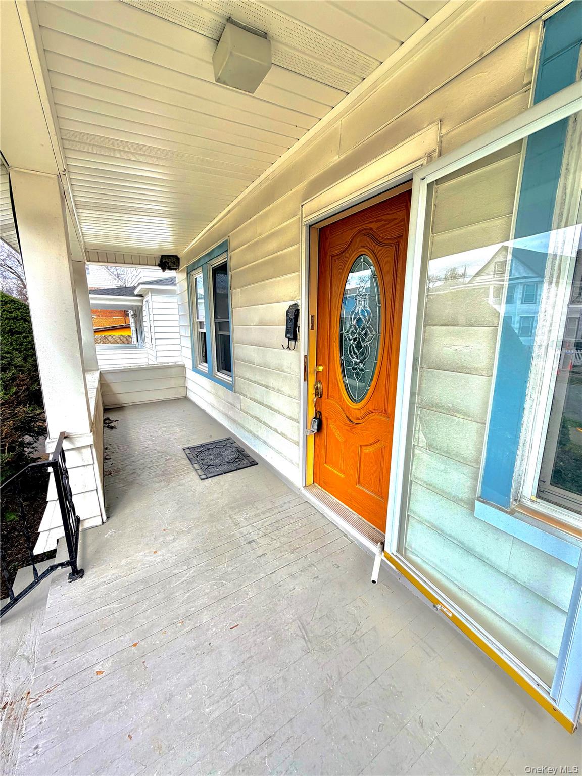 9 Edgar Street Property Photo 8