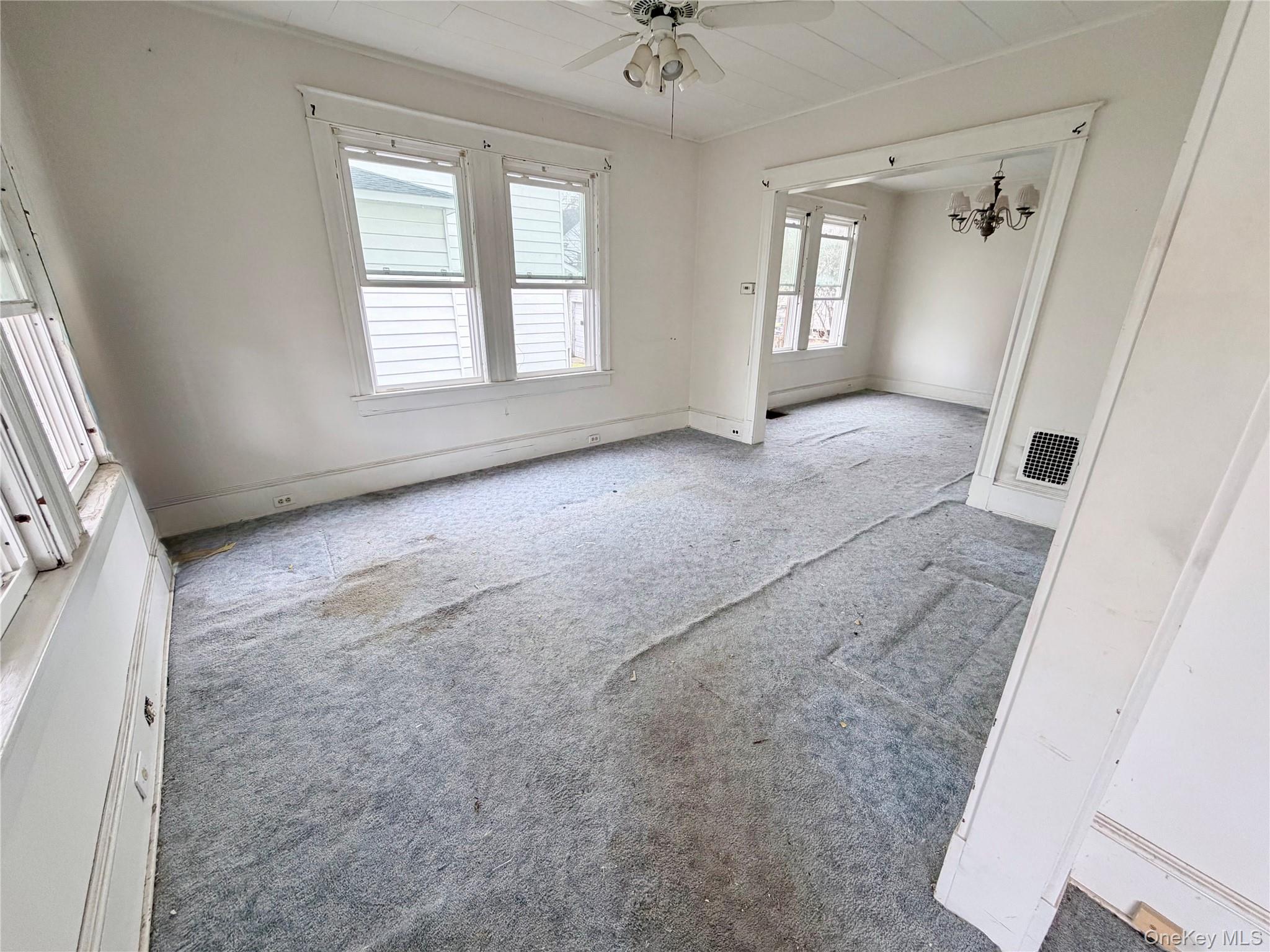 9 Edgar Street Property Photo 9