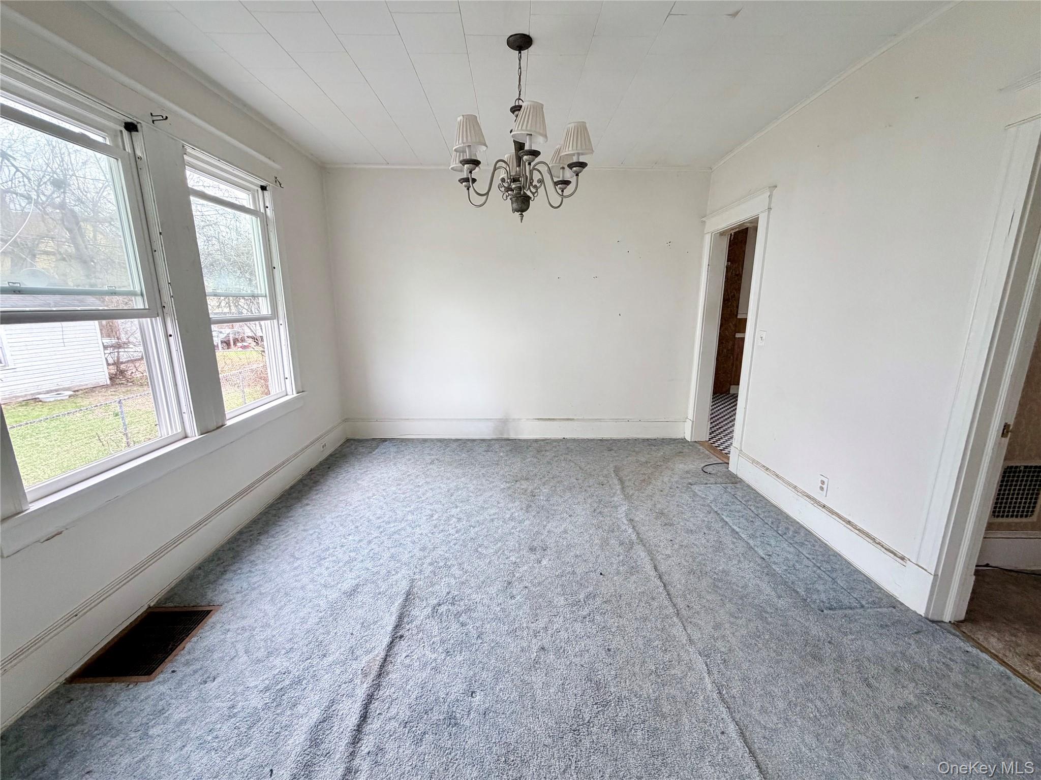 9 Edgar Street Property Photo 10