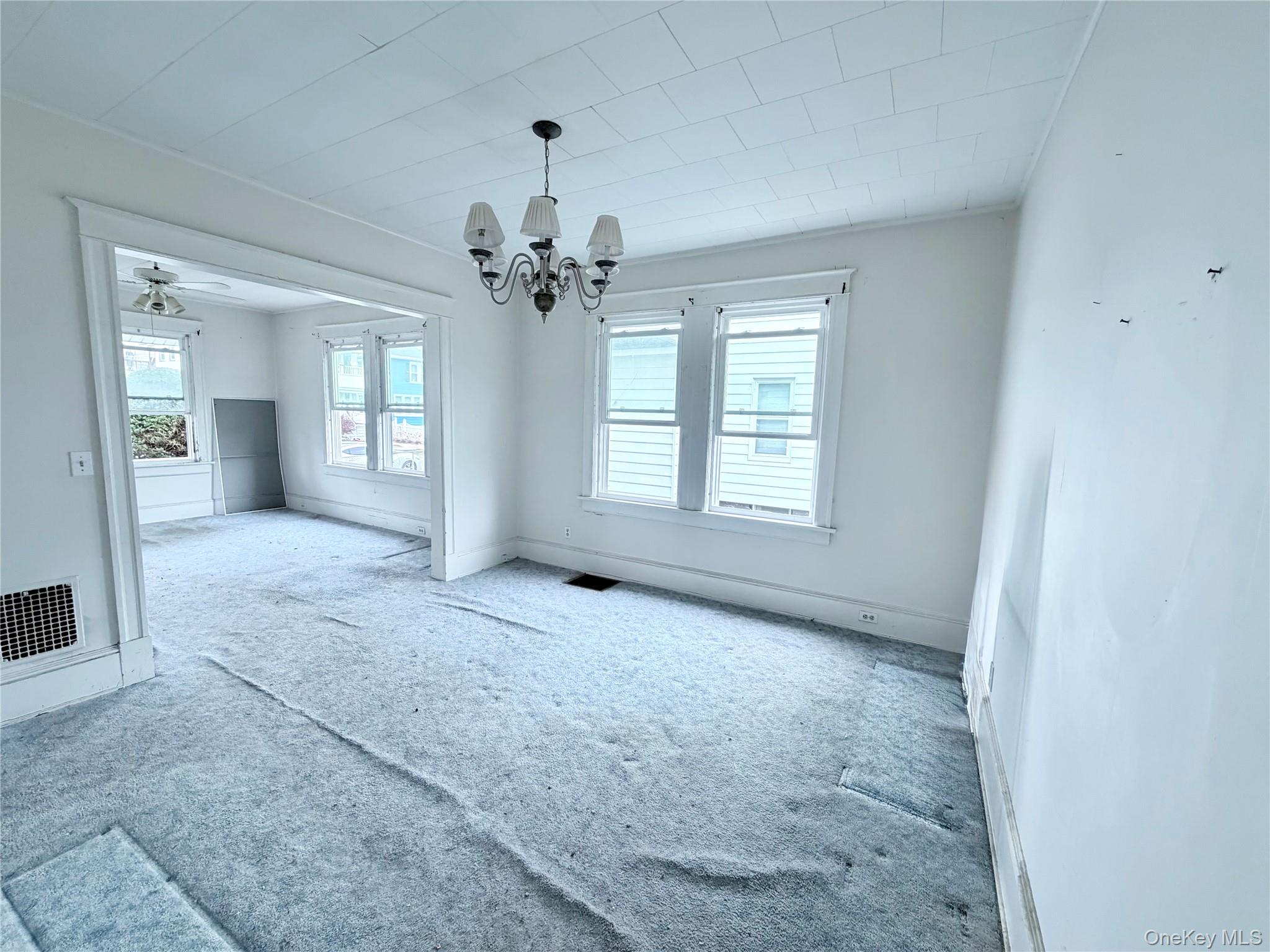 9 Edgar Street Property Photo 12