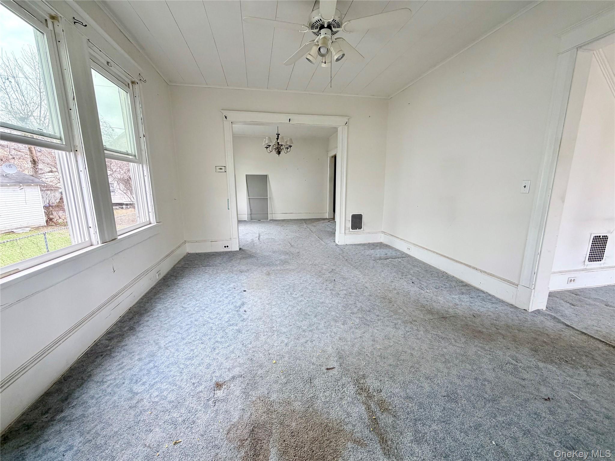 9 Edgar Street Property Photo 13