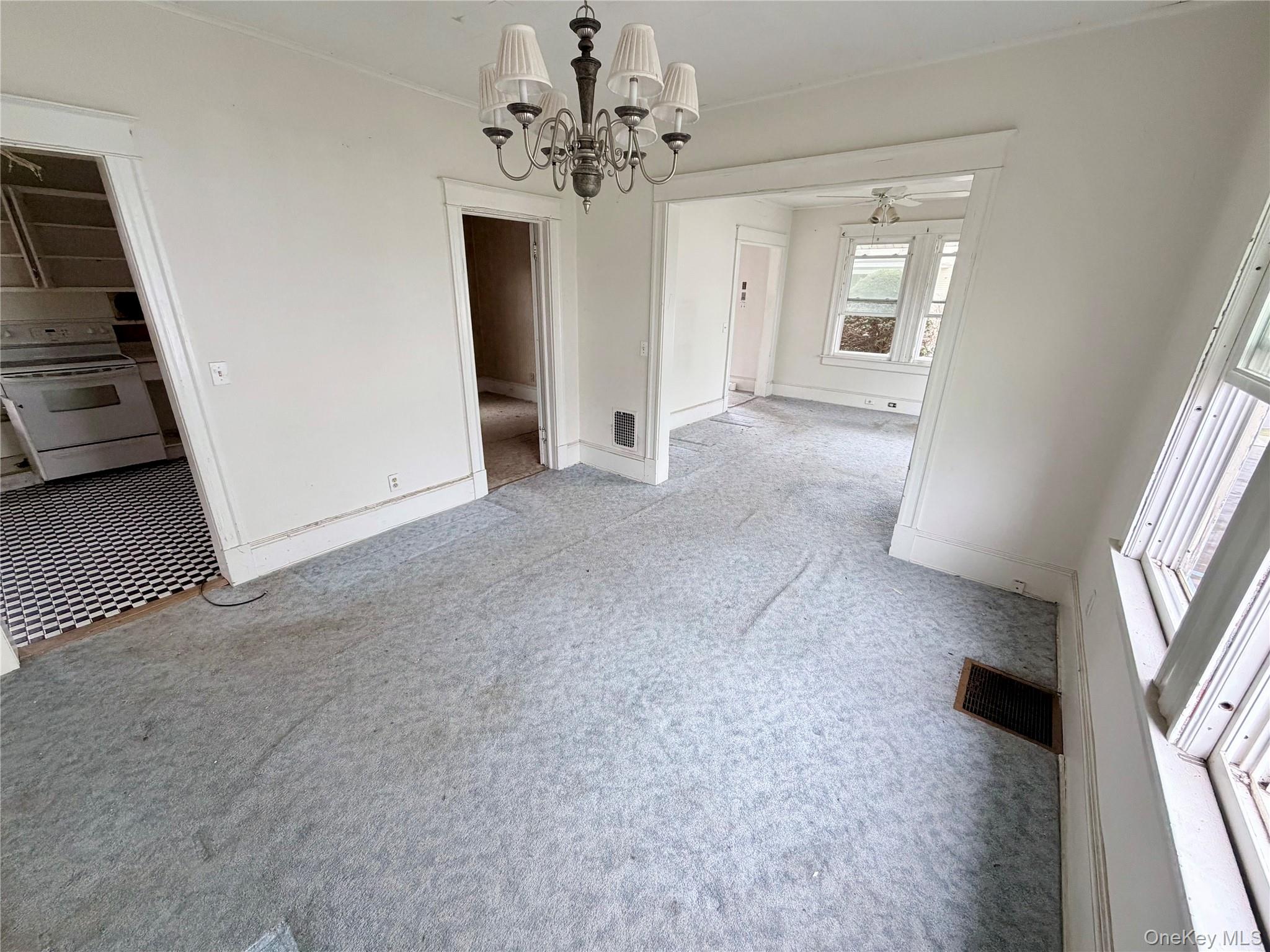 9 Edgar Street Property Photo 14