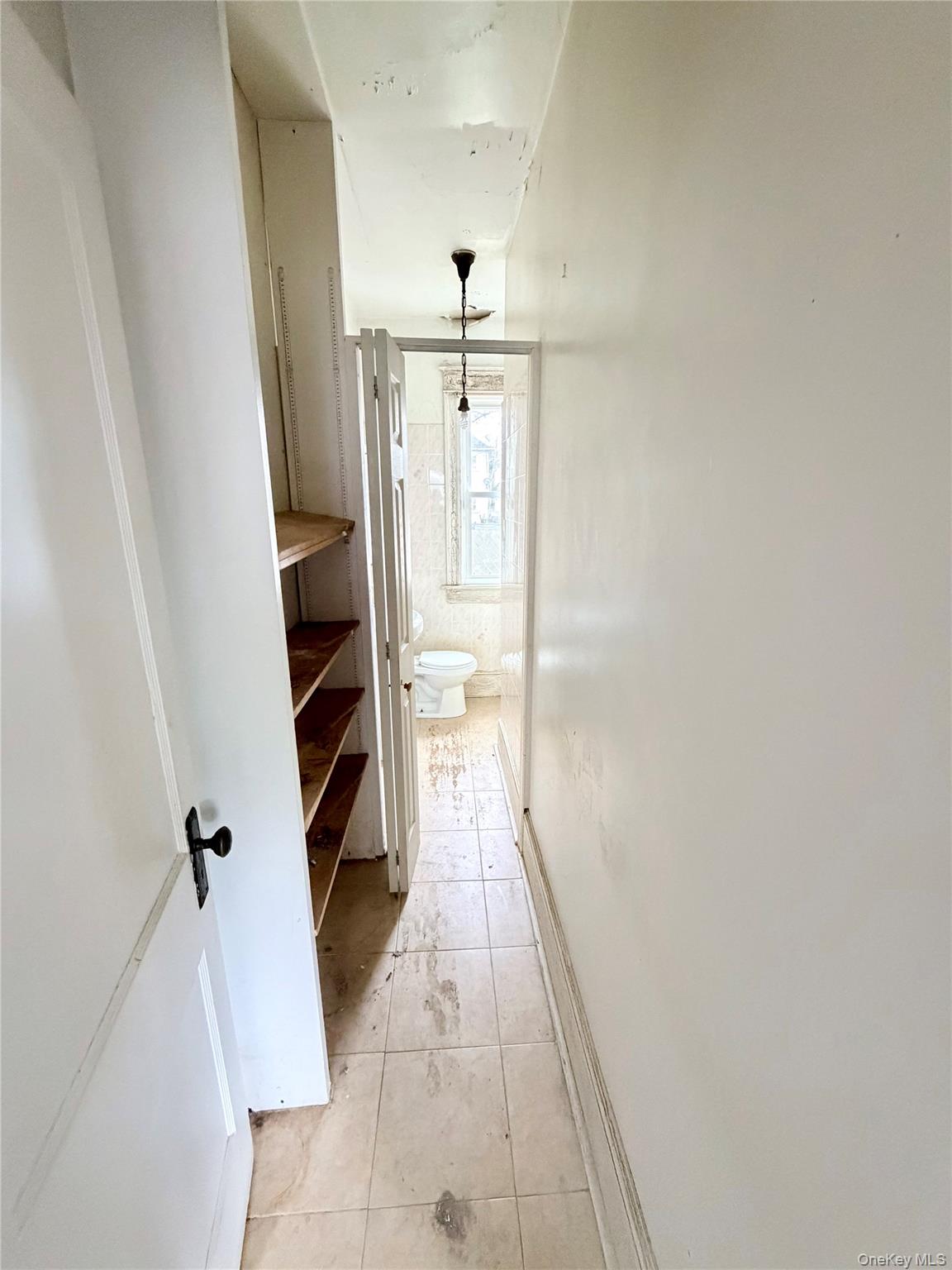 9 Edgar Street Property Photo 15