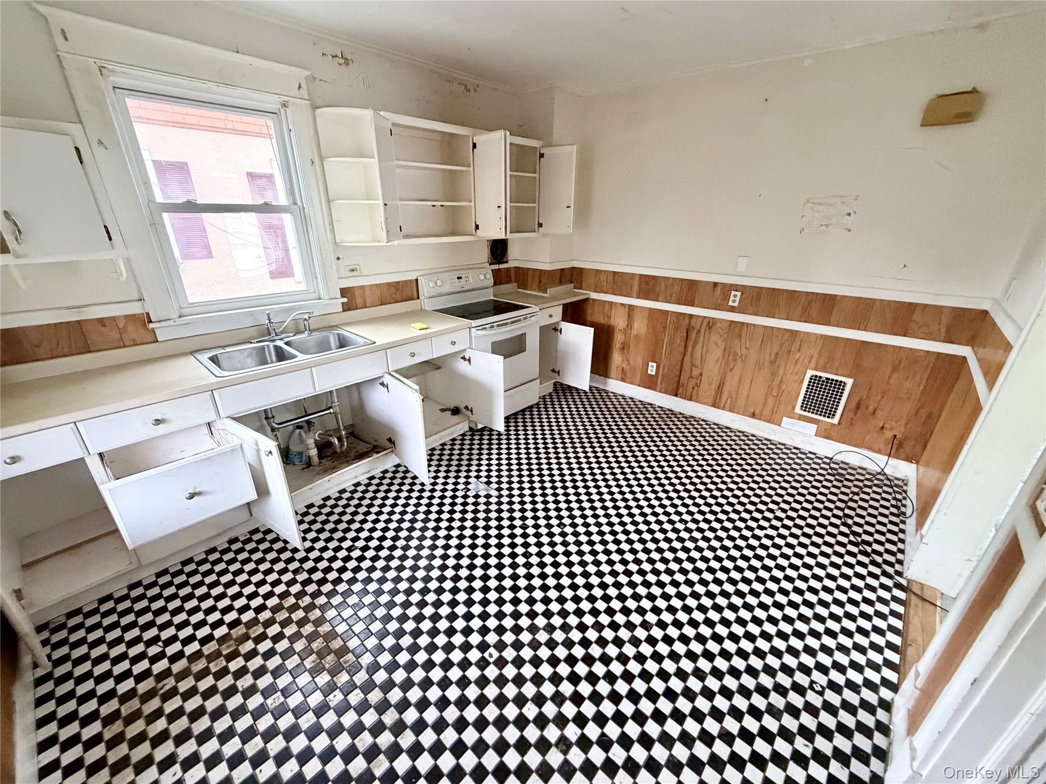 9 Edgar Street Property Photo 17