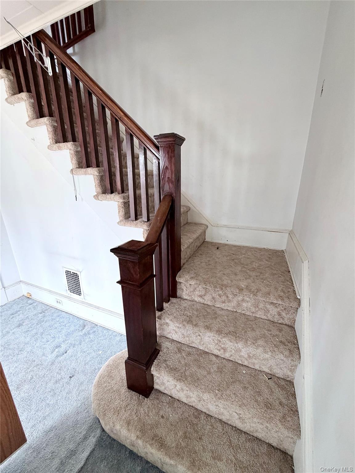9 Edgar Street Property Photo 18