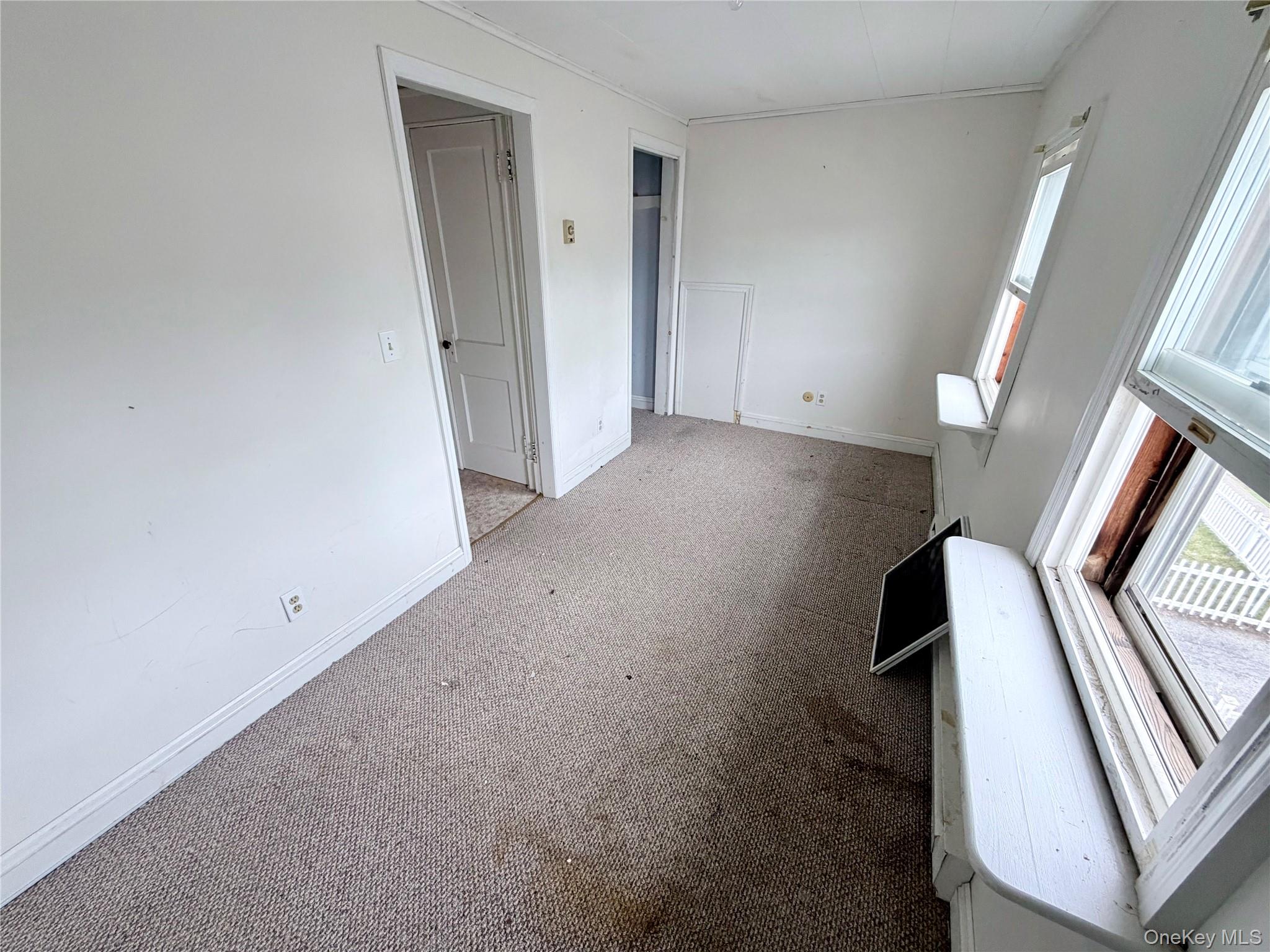 9 Edgar Street Property Photo 20