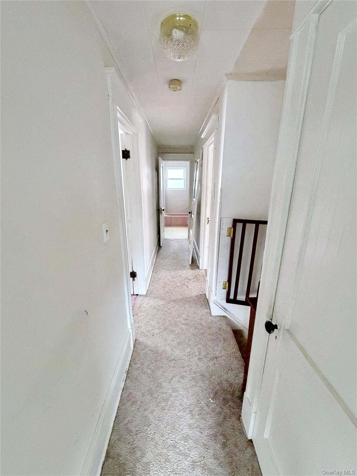 9 Edgar Street Property Photo 21