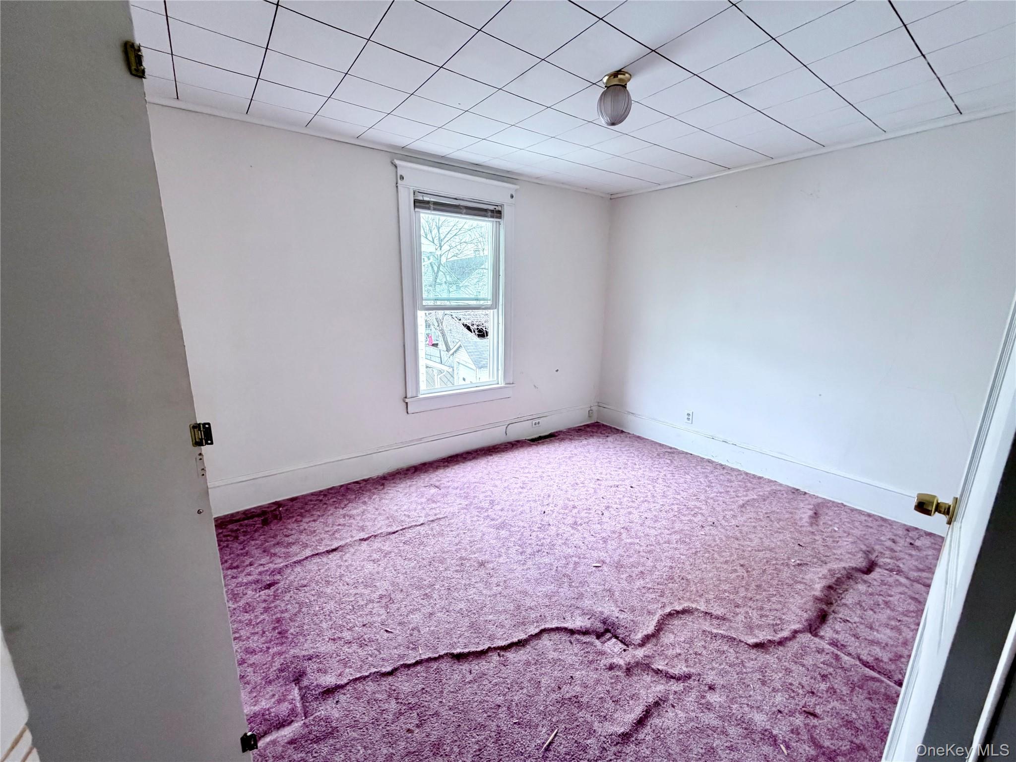 9 Edgar Street Property Photo 22