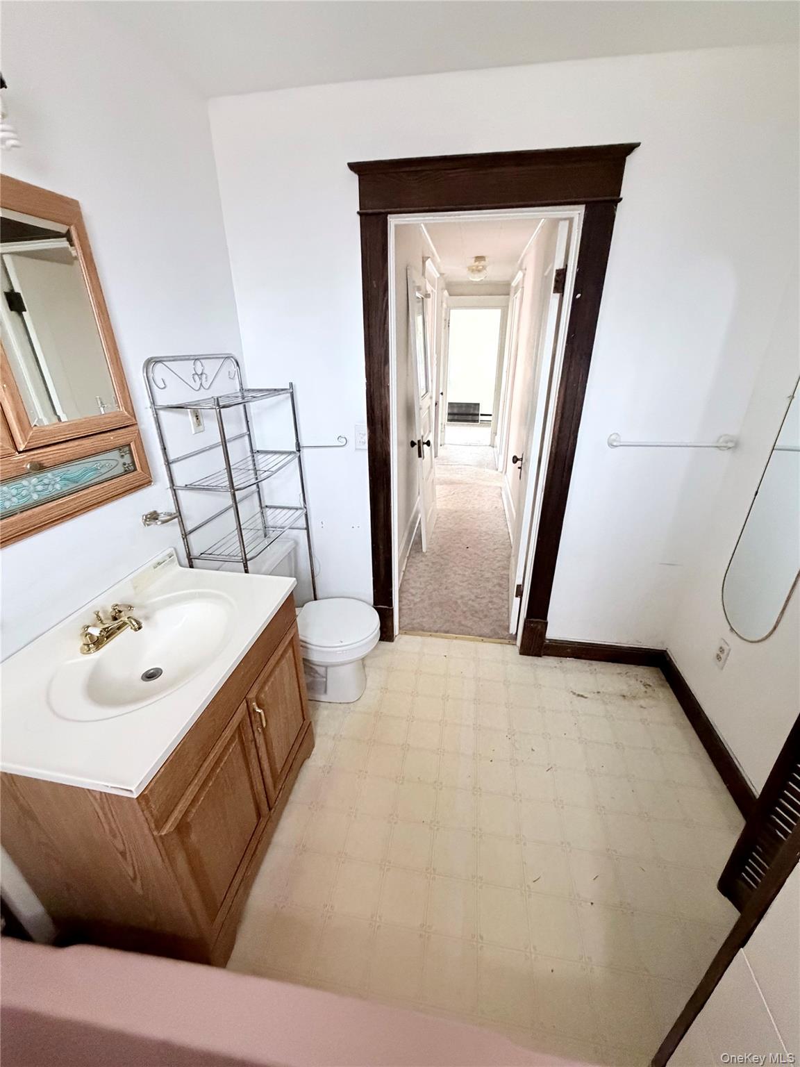 9 Edgar Street Property Photo 25
