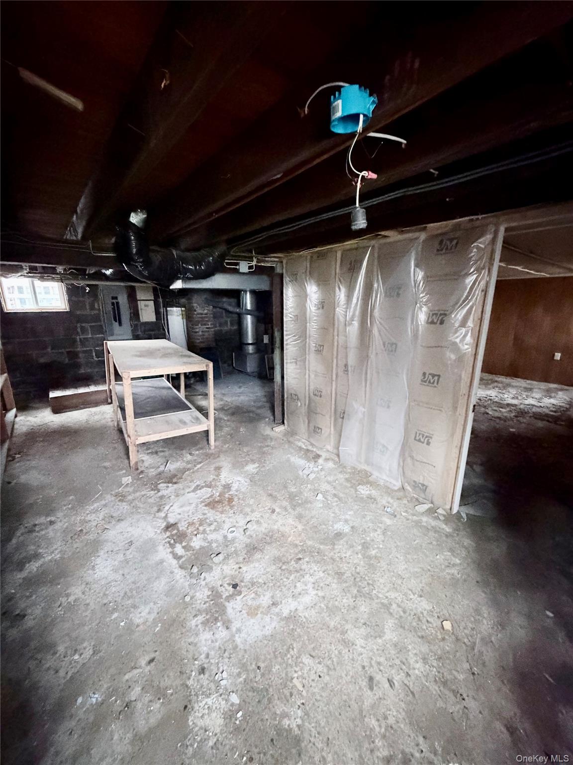 9 Edgar Street Property Photo 26