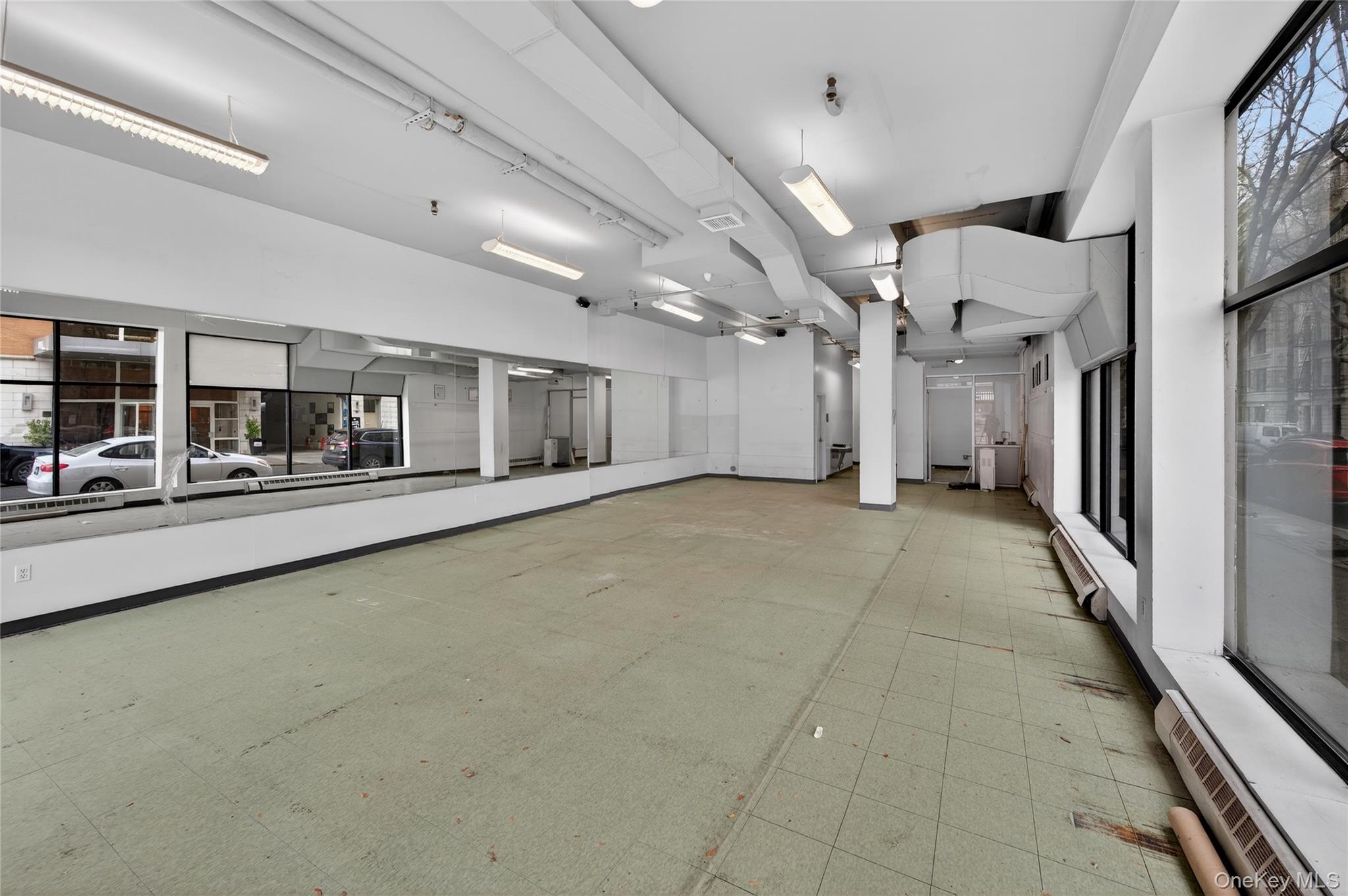 304 W 115th Street C1 Property Photo 6