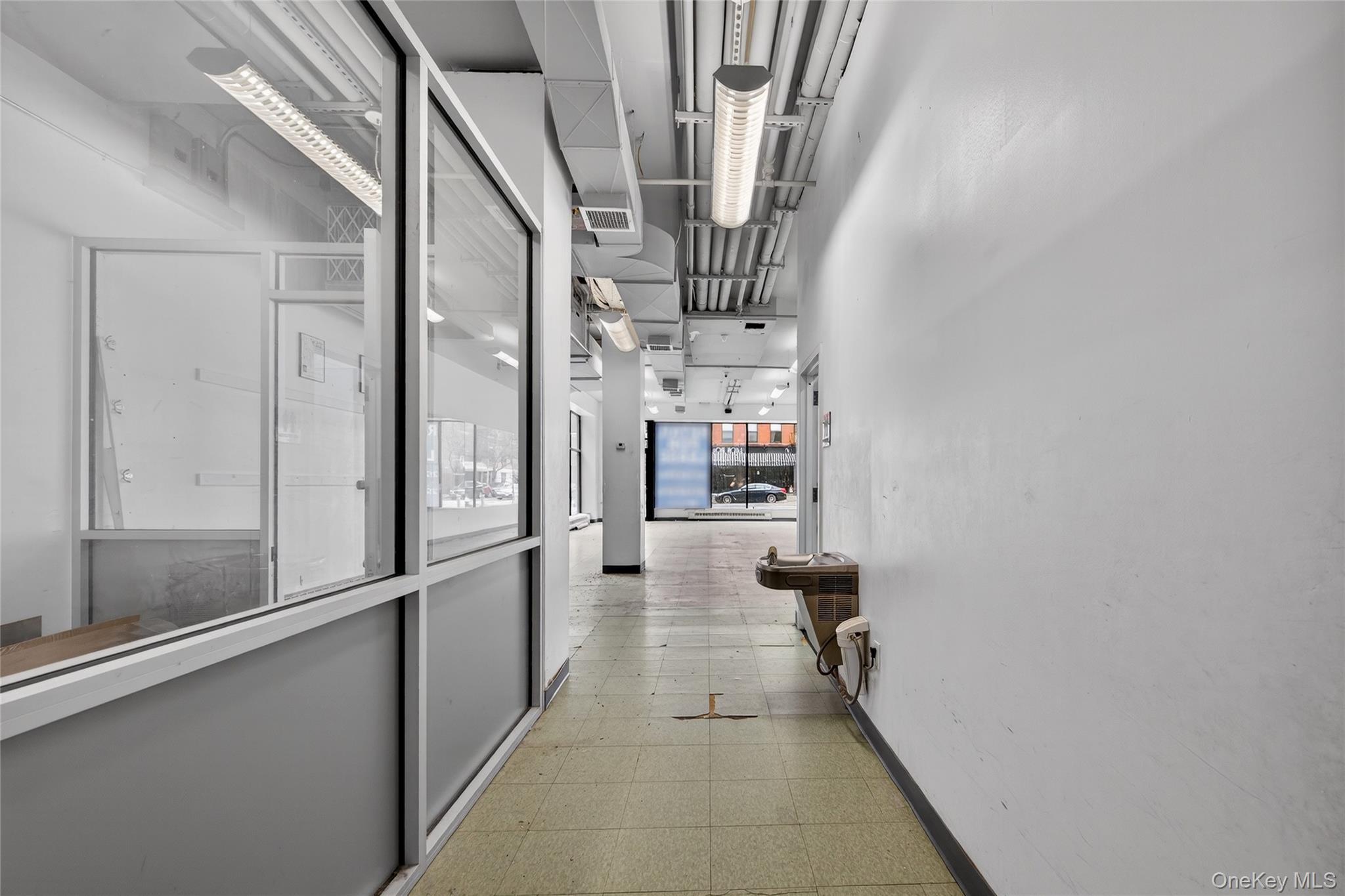 304 W 115th Street C1 Property Photo 12