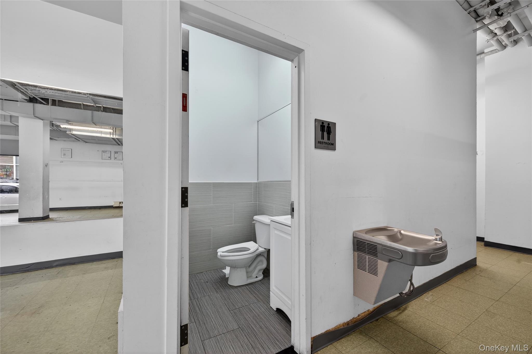 304 W 115th Street C1 Property Photo 13
