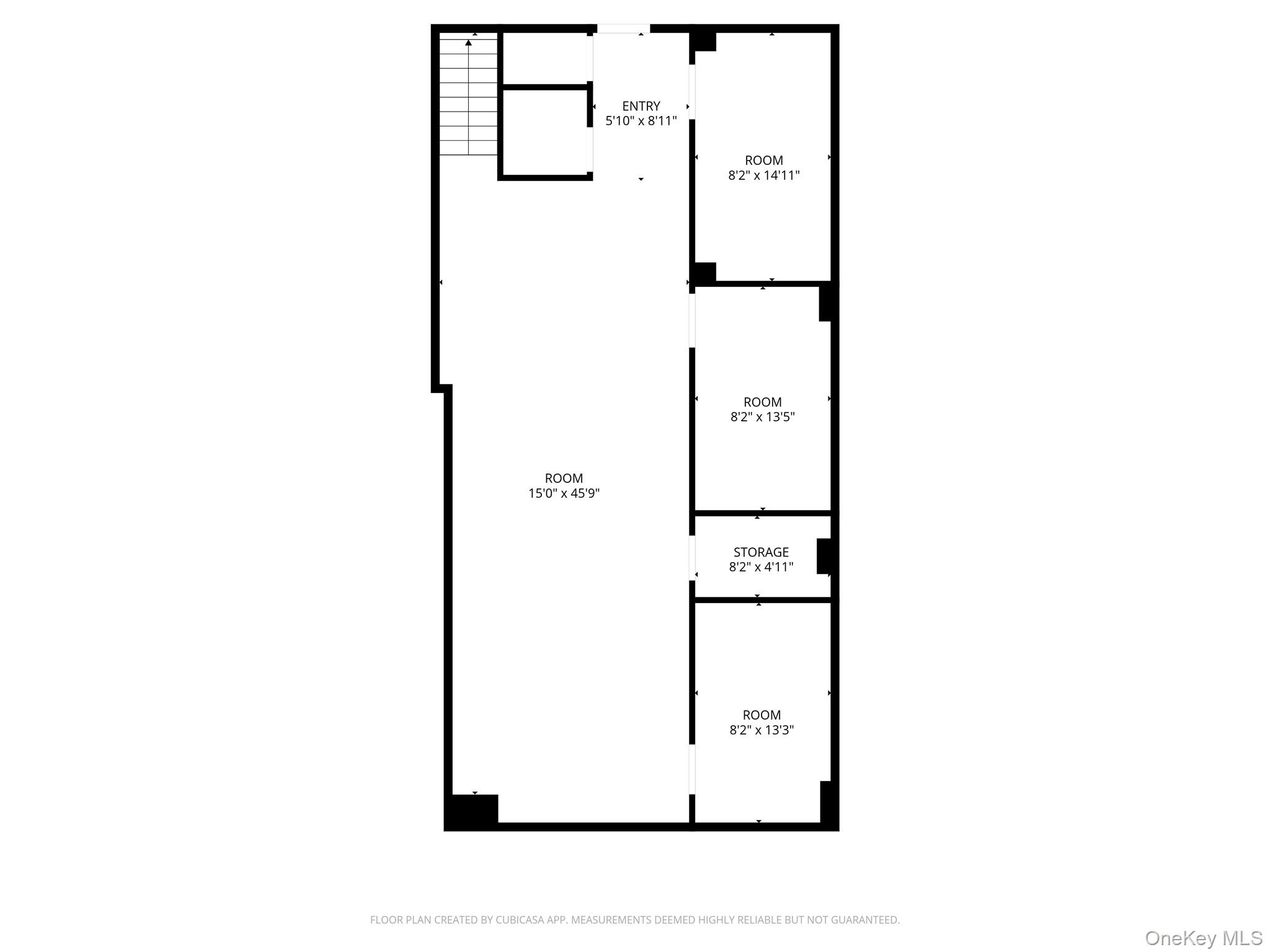 304 W 115th Street C1 Property Photo 16
