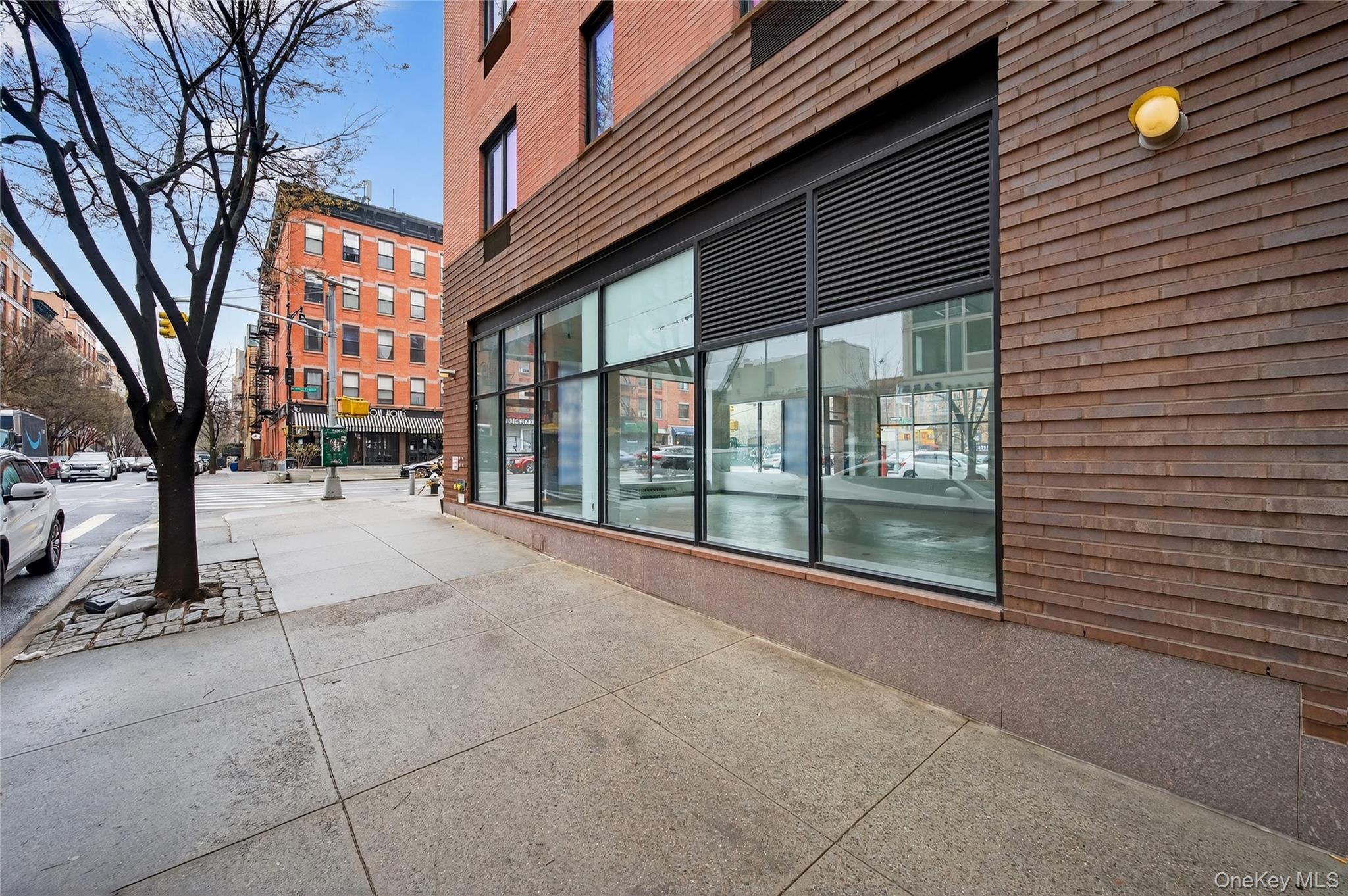 304 W 115th Street C1 Property Photo 19