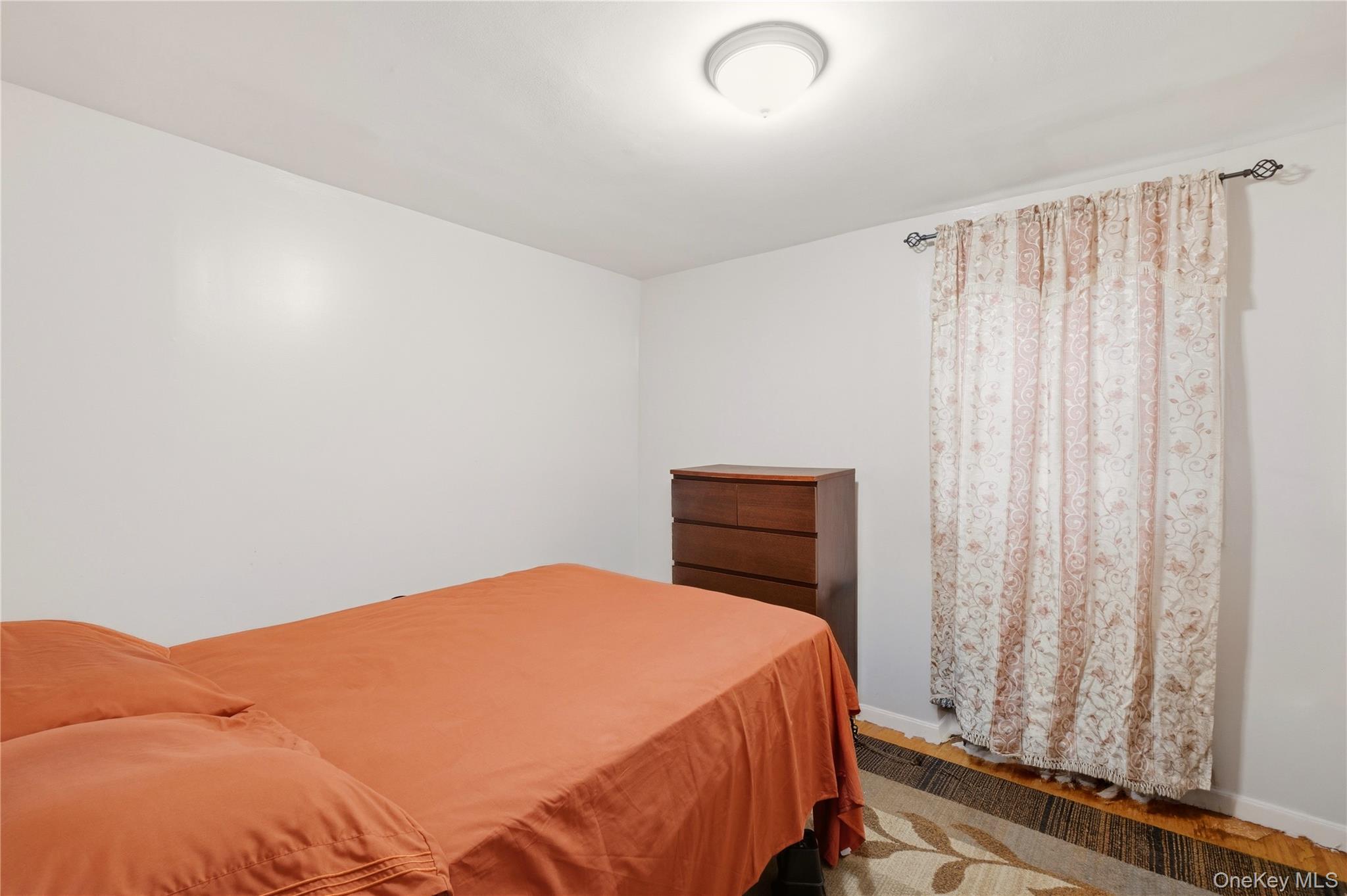 1165 E 54th Street 4g Property Photo 7