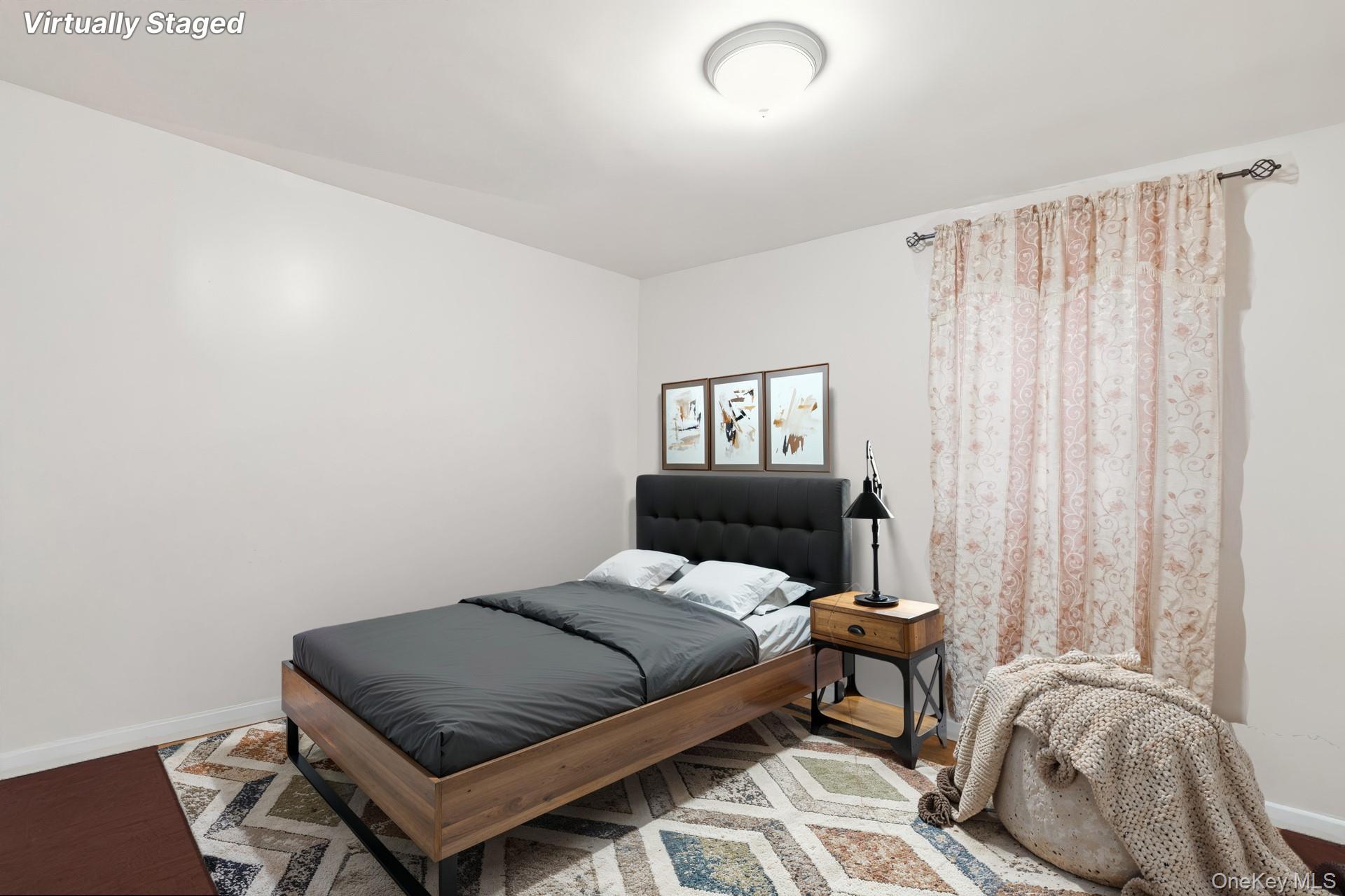 1165 E 54th Street 4g Property Photo 8