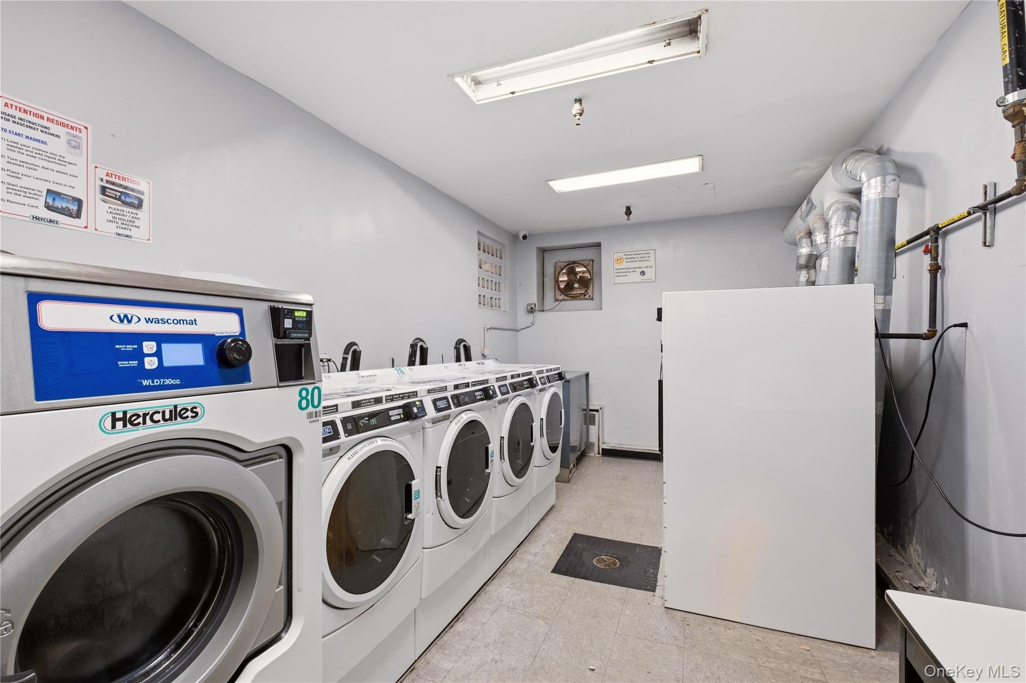 1165 E 54th Street 4g Property Photo 11