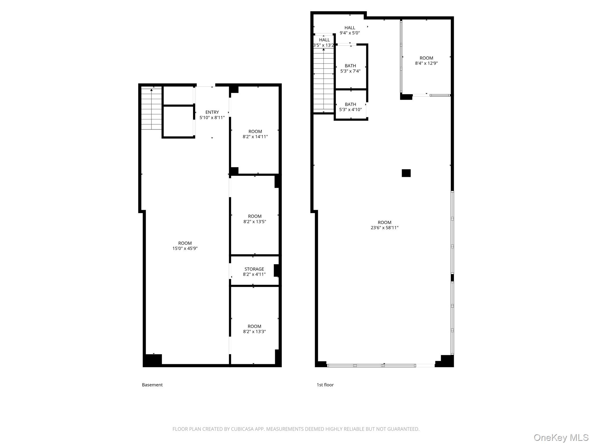 304 W 115th Street C1 Property Photo 5