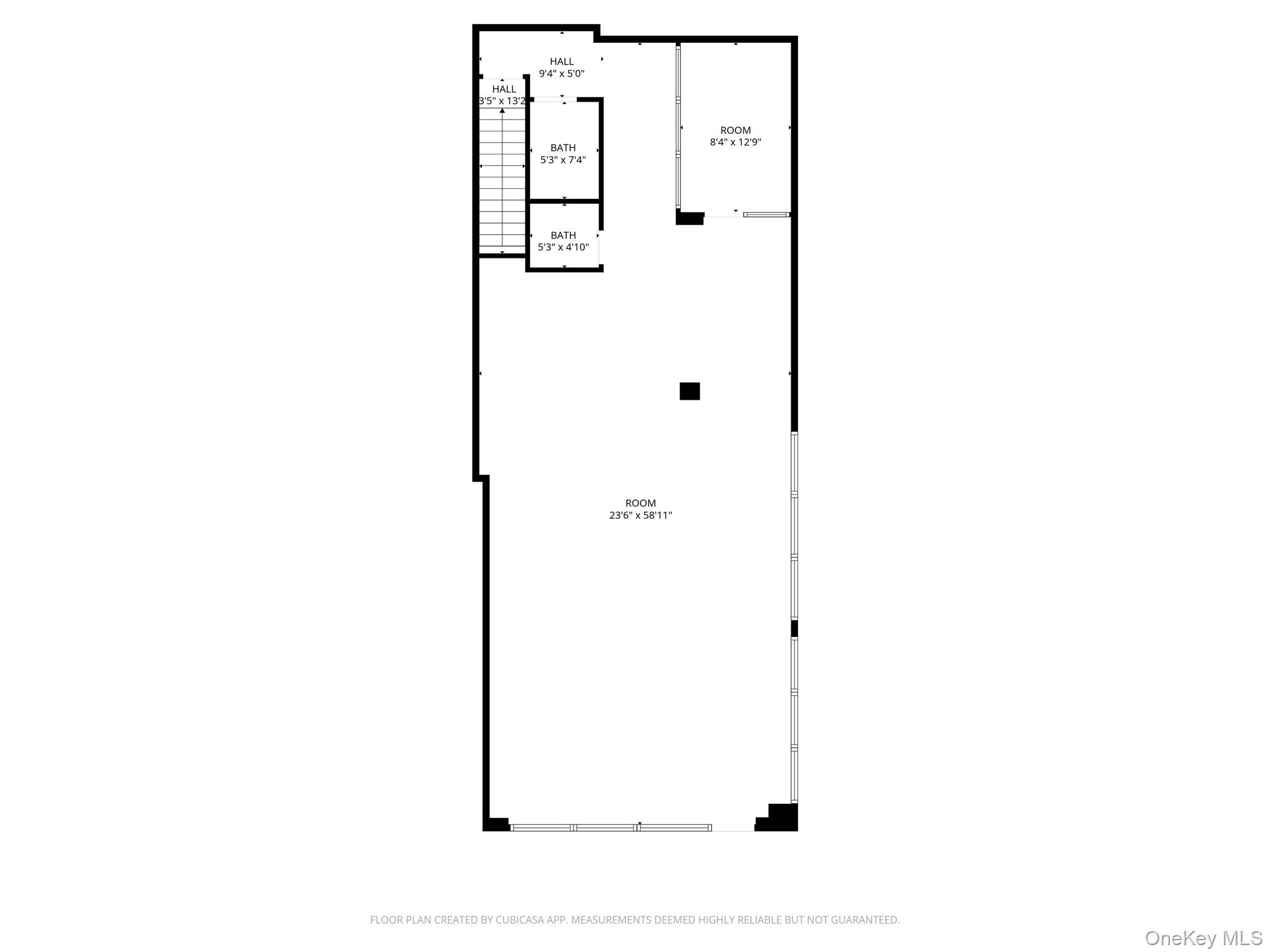 304 W 115th Street C1 Property Photo 6