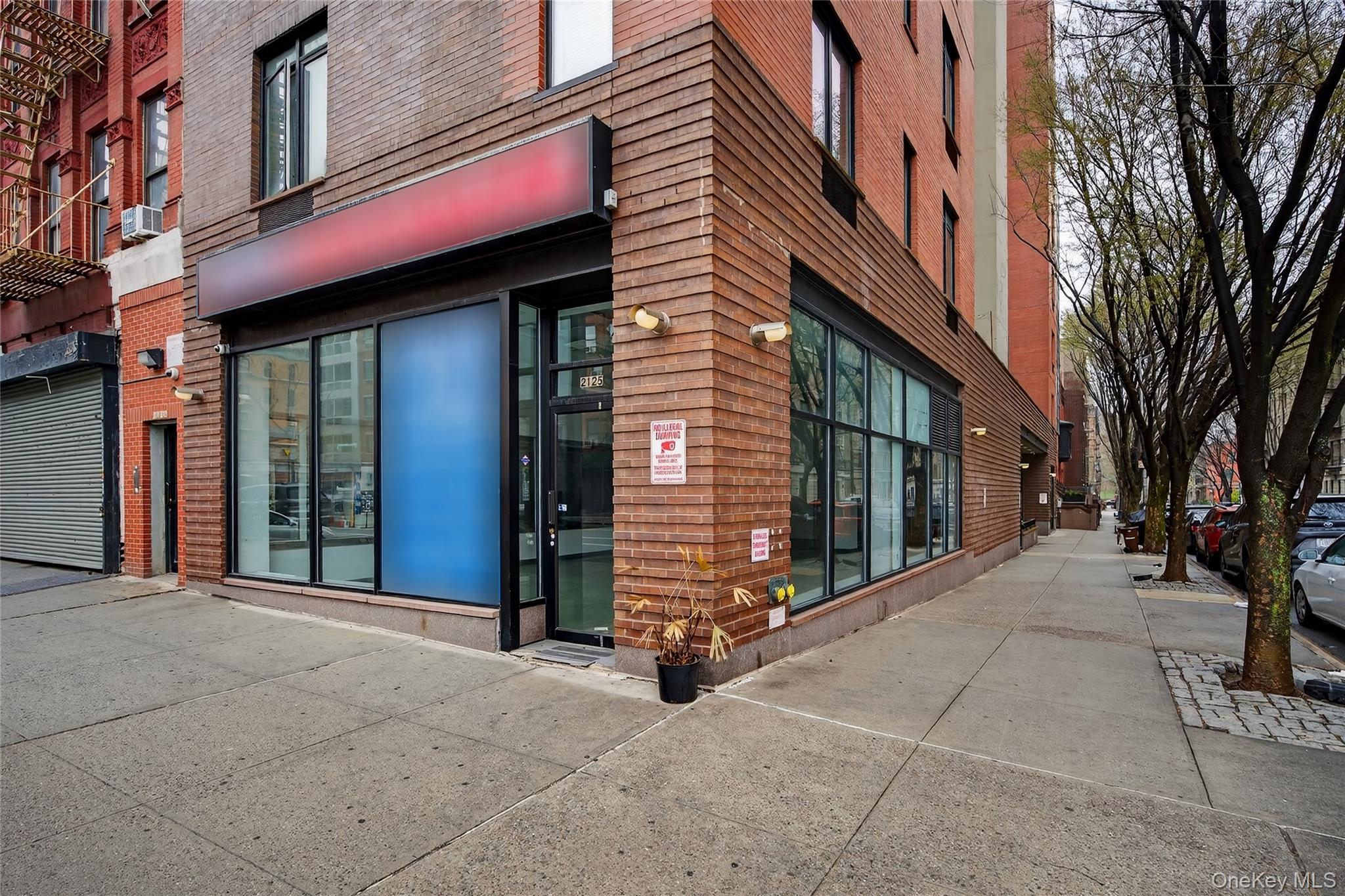 304 W 115th Street C1 Property Photo 12