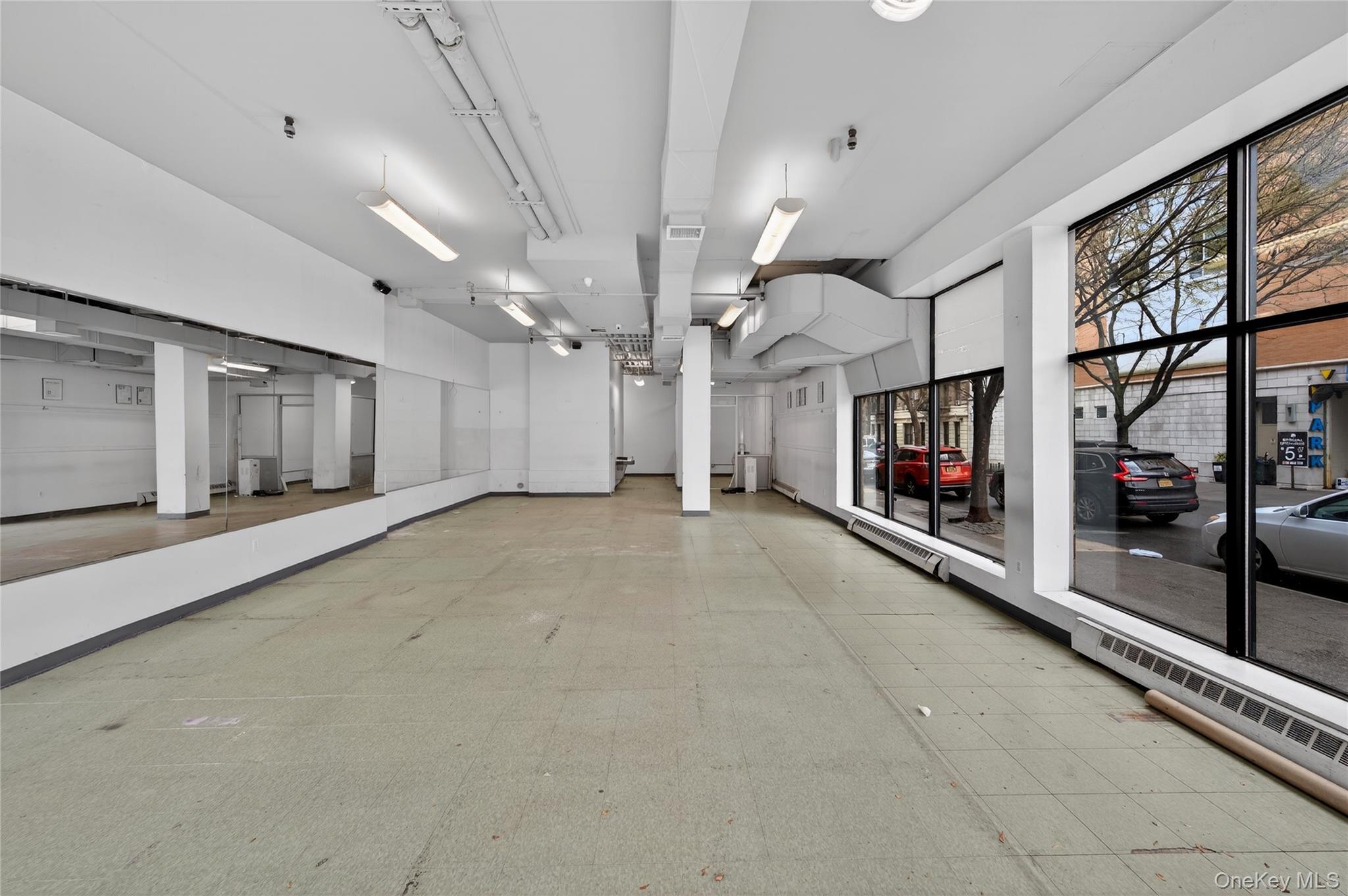 304 W 115th Street C1 Property Photo 15