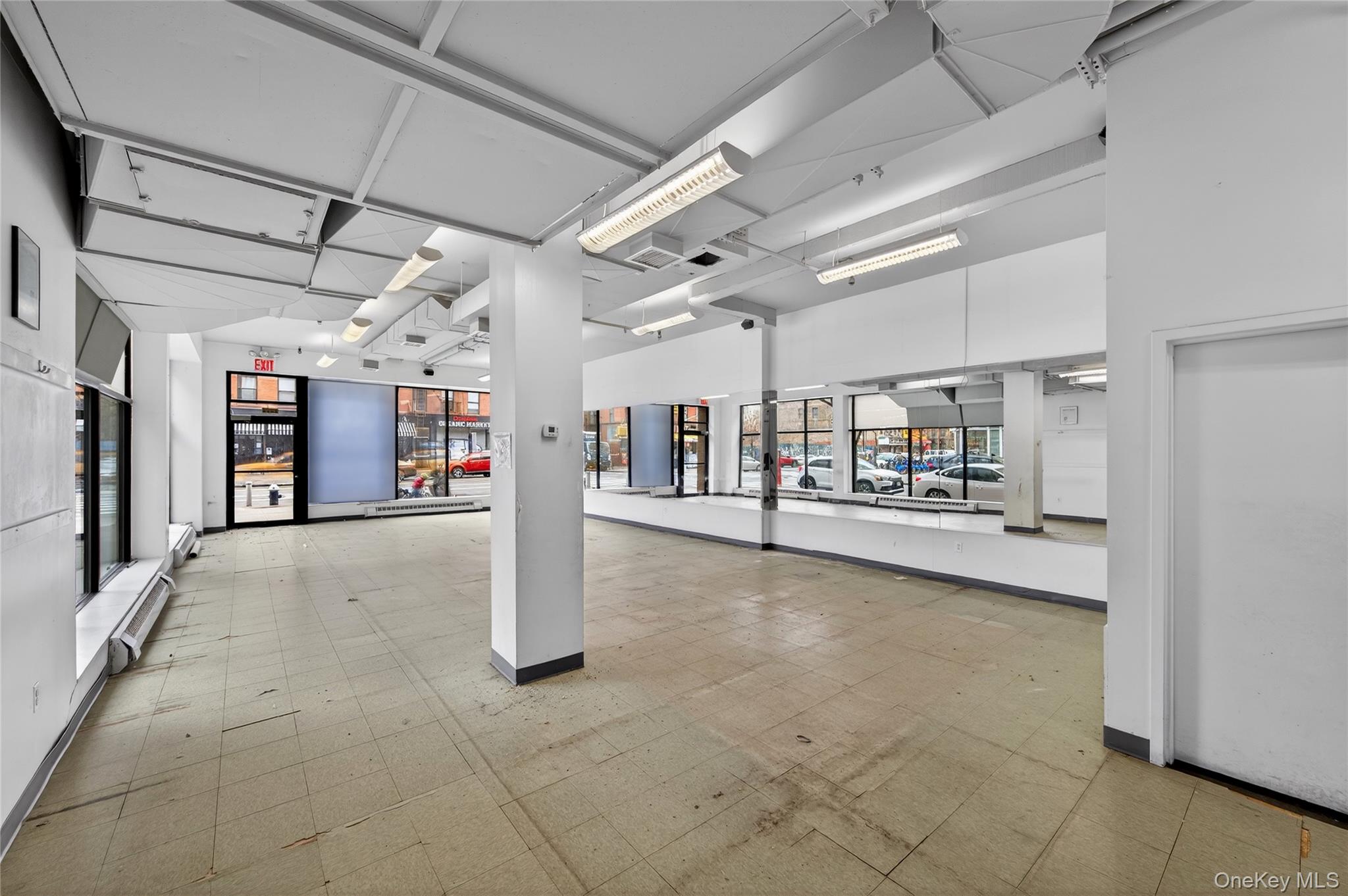 304 W 115th Street C1 Property Photo 18
