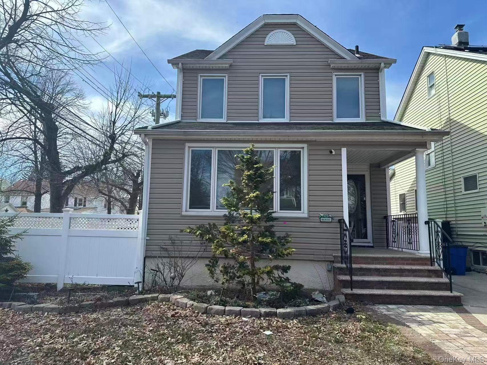 8860 240th Street Property Photo 1