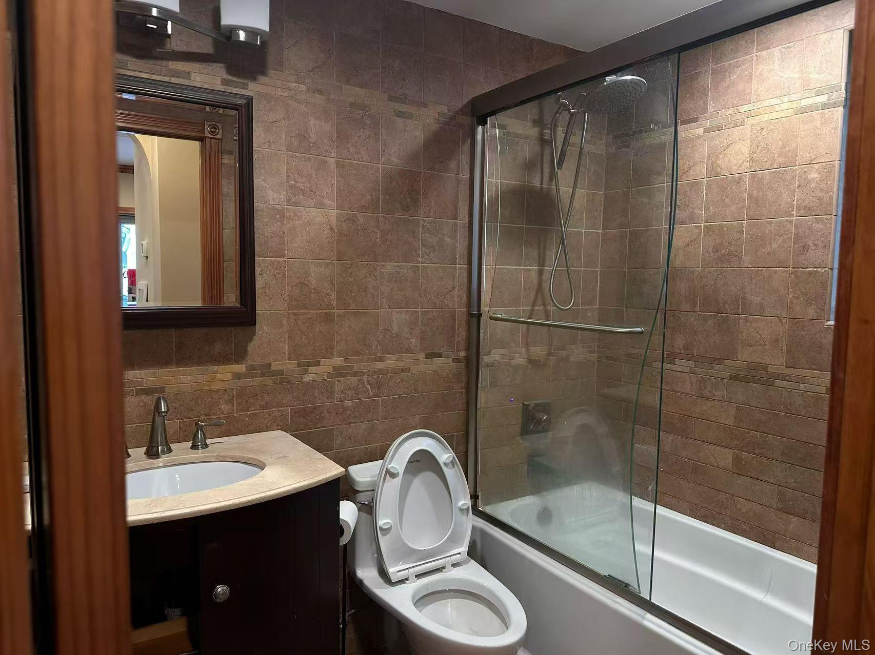 8860 240th Street Property Photo 8