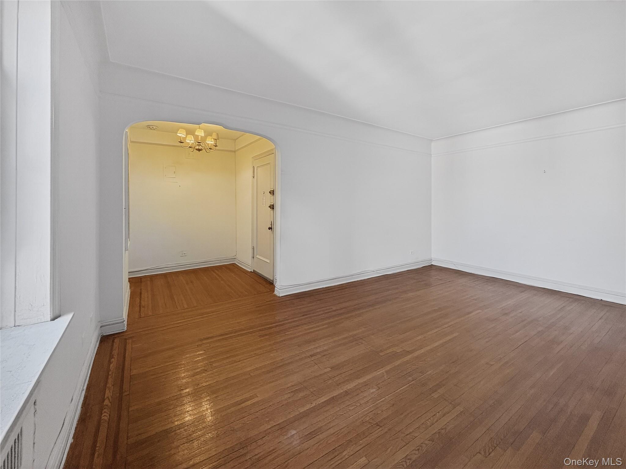 45 Kew Gardens Road 5n Property Photo 4