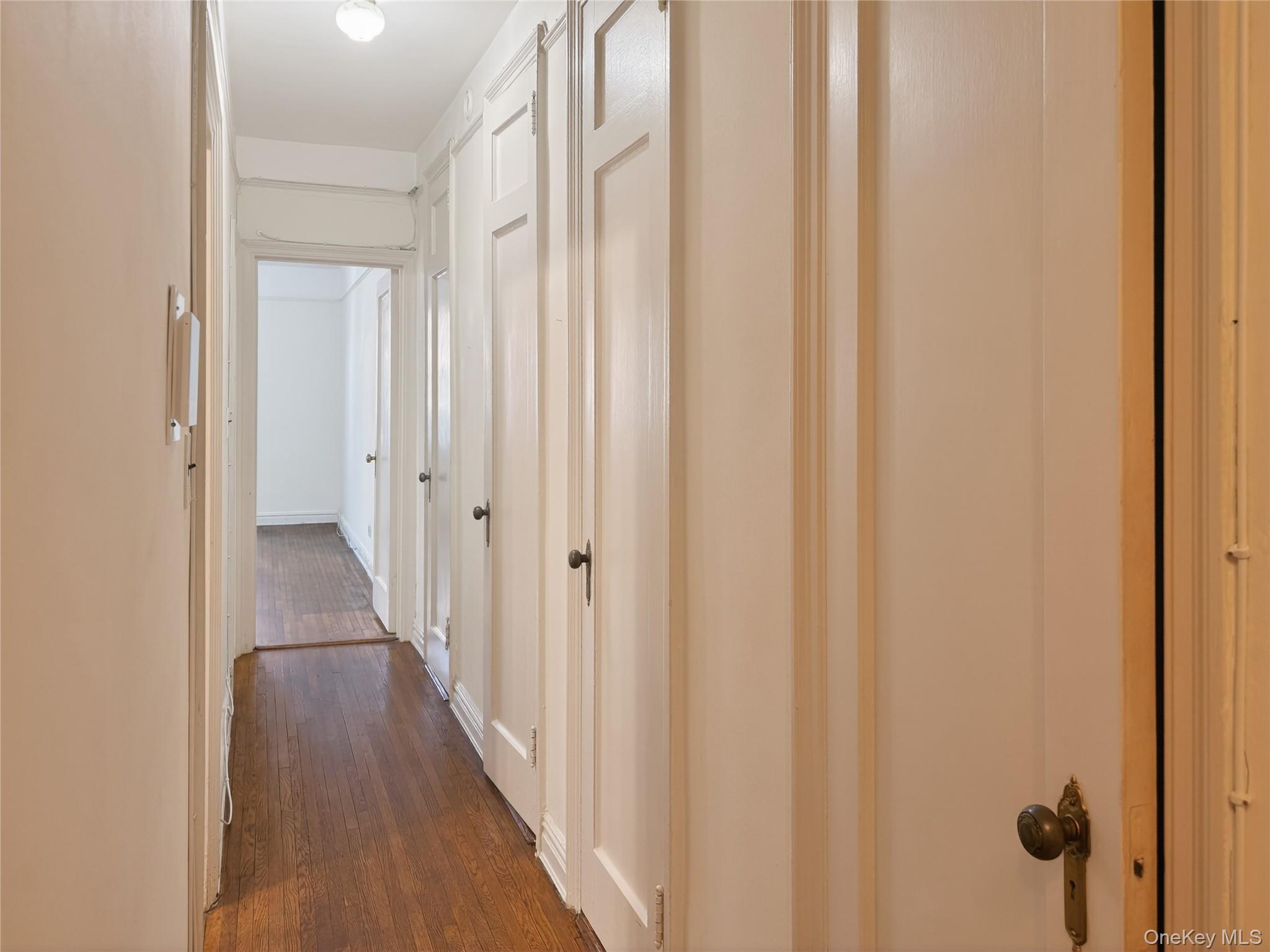 45 Kew Gardens Road 5n Property Photo 7