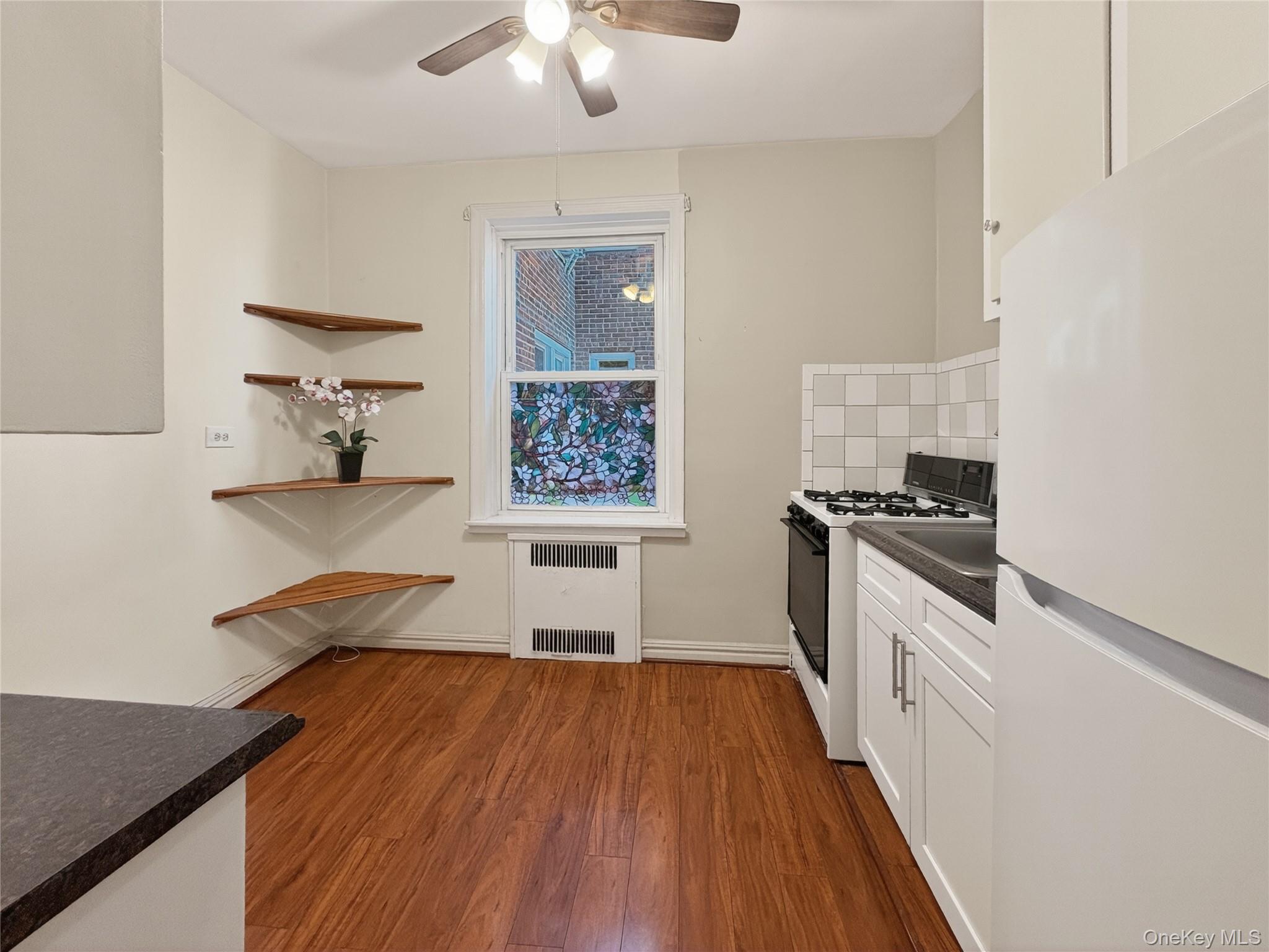 45 Kew Gardens Road 5n Property Photo 10