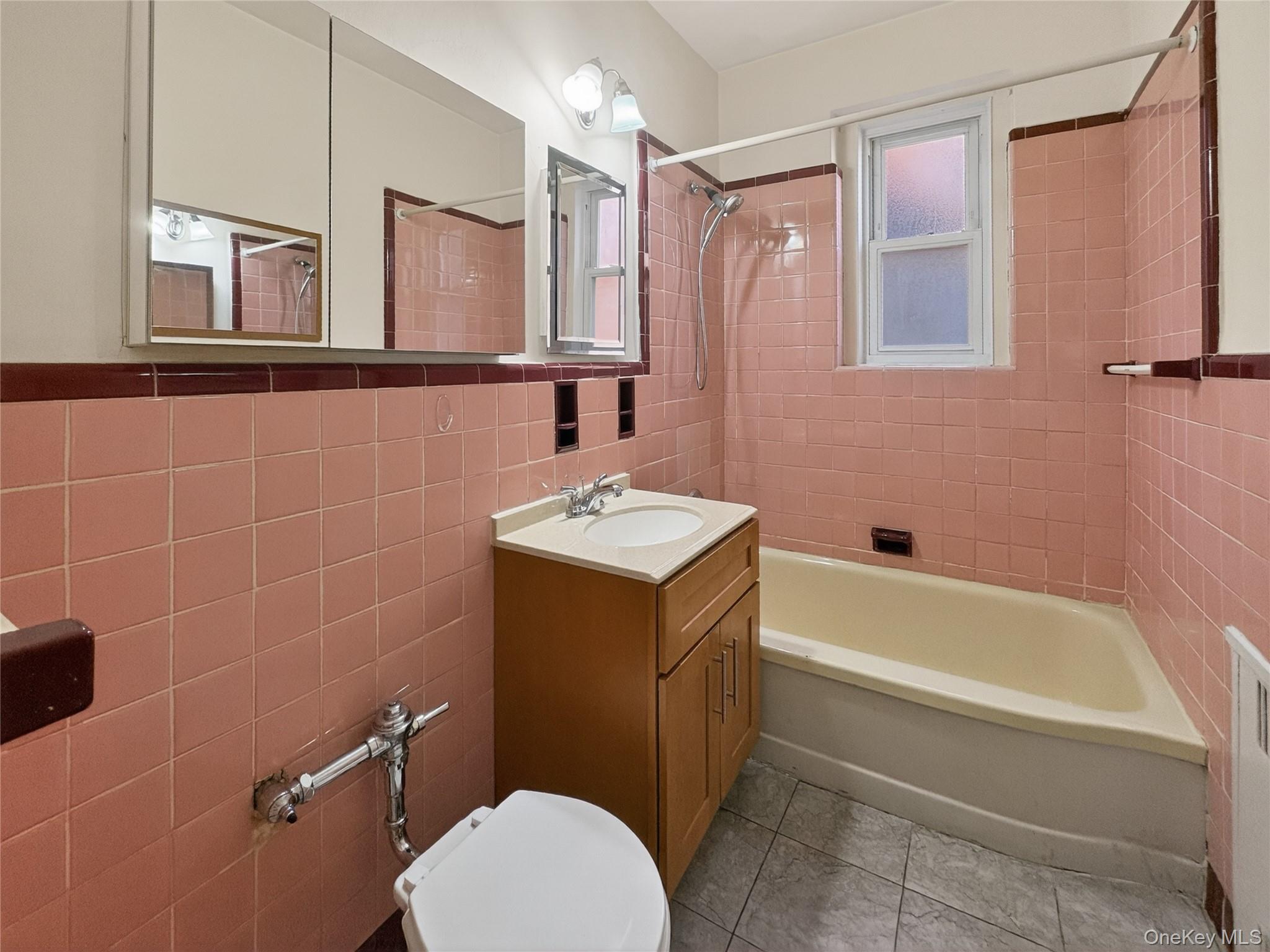 45 Kew Gardens Road 5n Property Photo 12