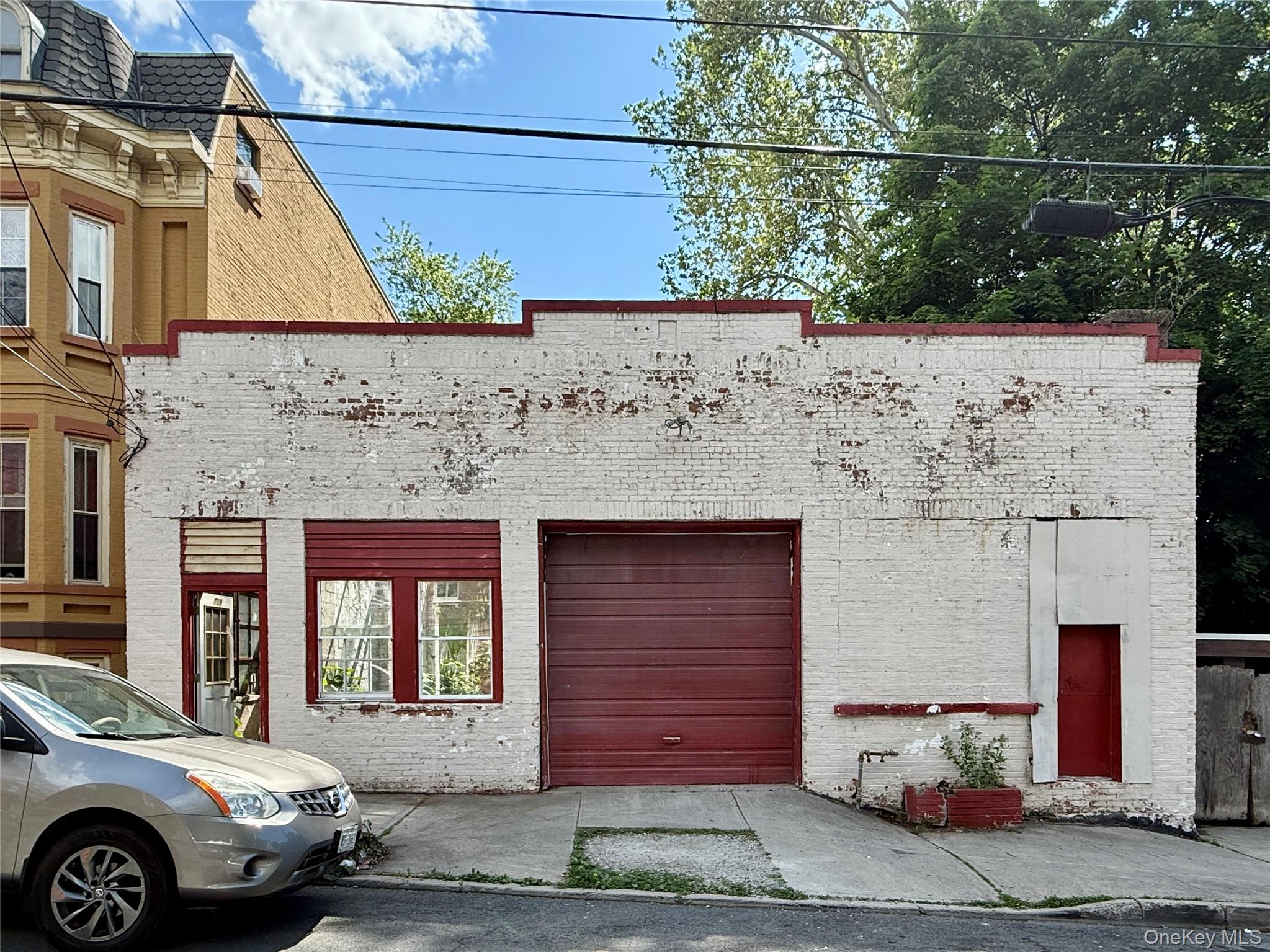 189 Lander Street Property Photo 1