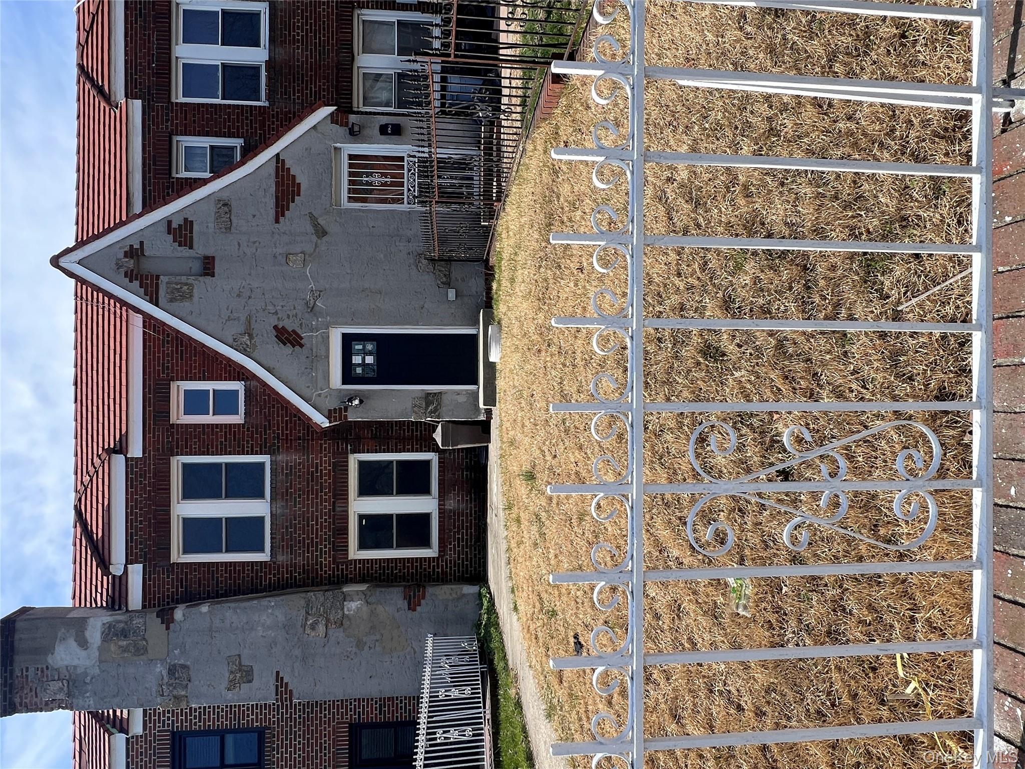 17729 Leslie Road Property Photo 1